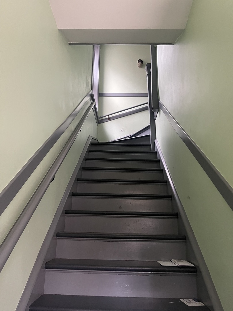 2531 S Avers Avenue, Chicago, IL 60623