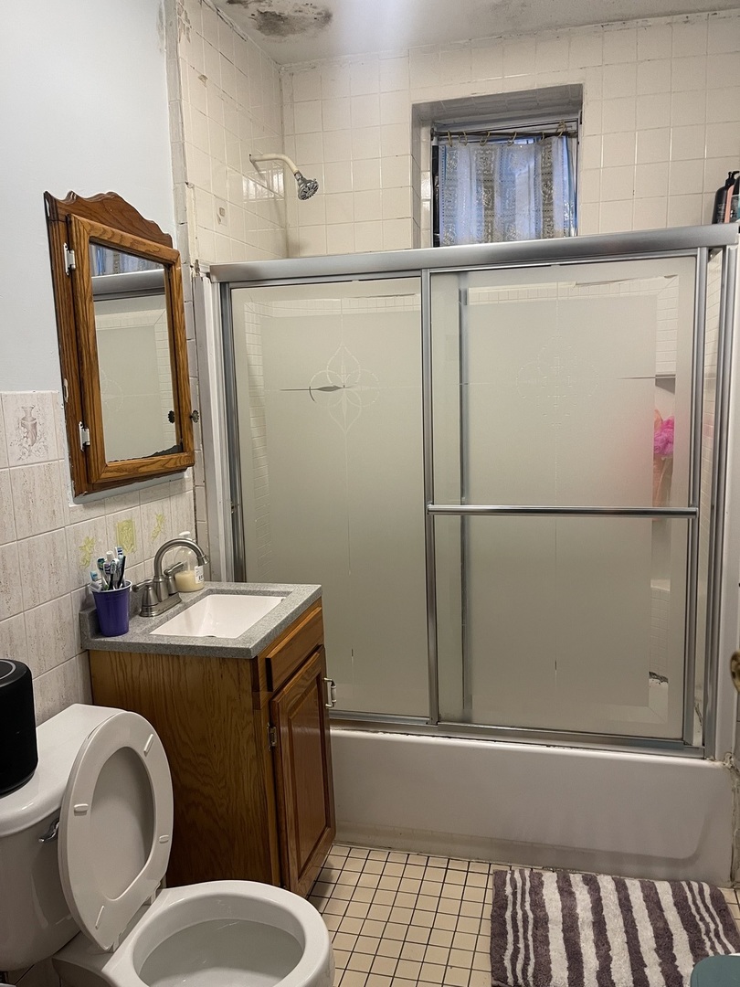 2531 S Avers Avenue, Chicago, IL 60623