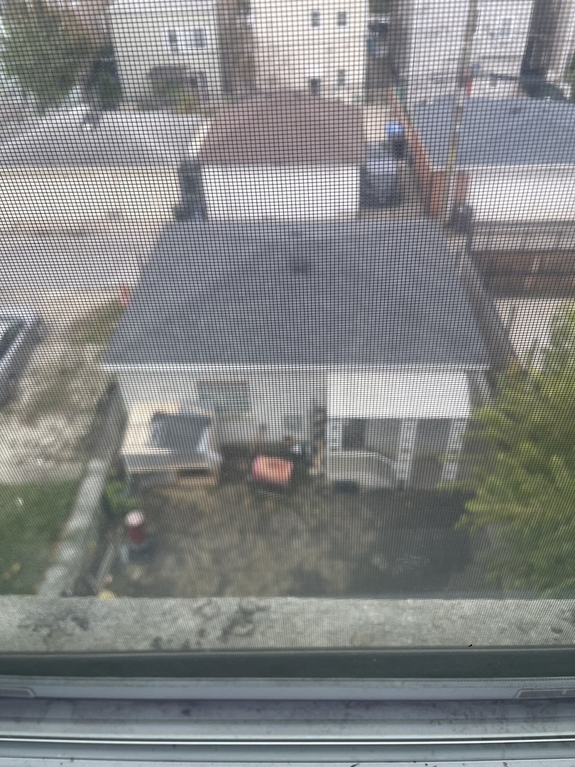 2531 S Avers Avenue, Chicago, IL 60623