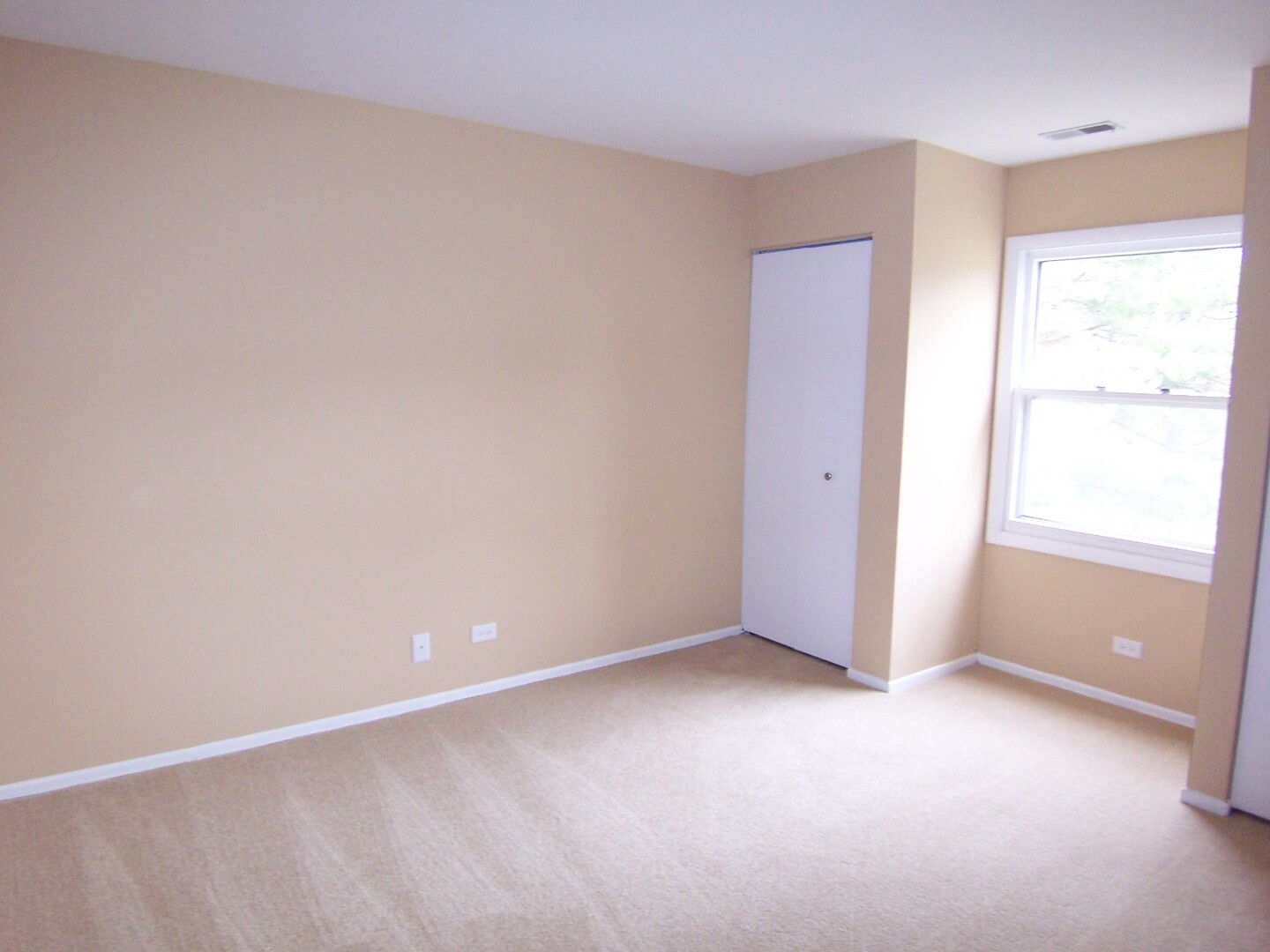 2810 NORTHAMPTON Drive #A2, Rolling Meadows, IL 60008