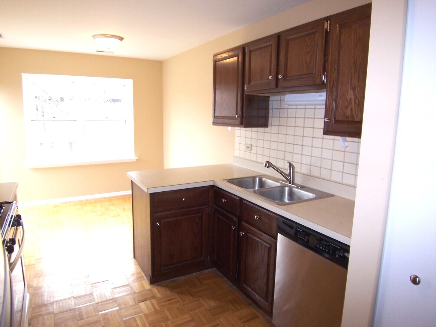 2810 NORTHAMPTON Drive #A2, Rolling Meadows, IL 60008