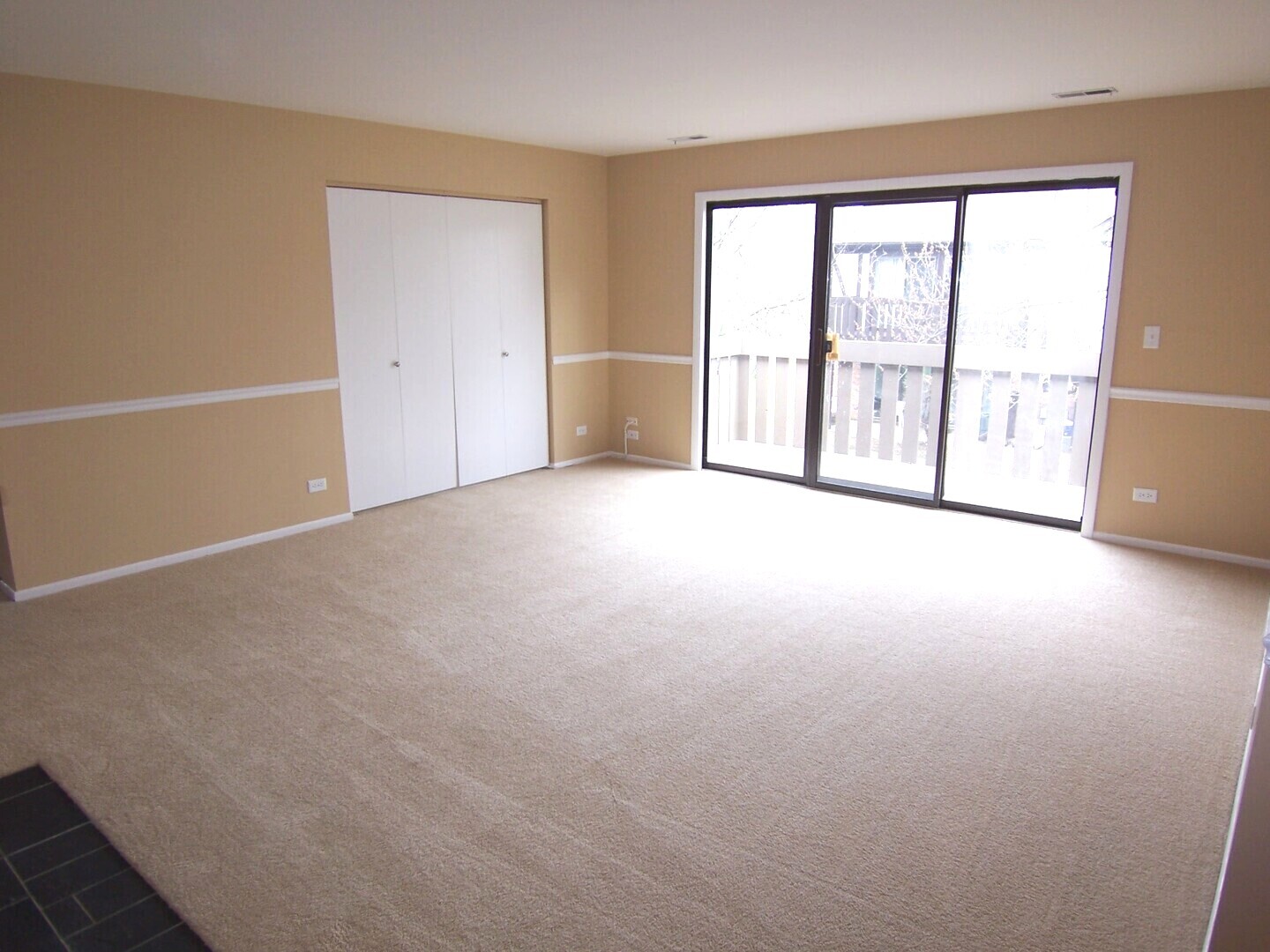 2810 NORTHAMPTON Drive #A2, Rolling Meadows, IL 60008