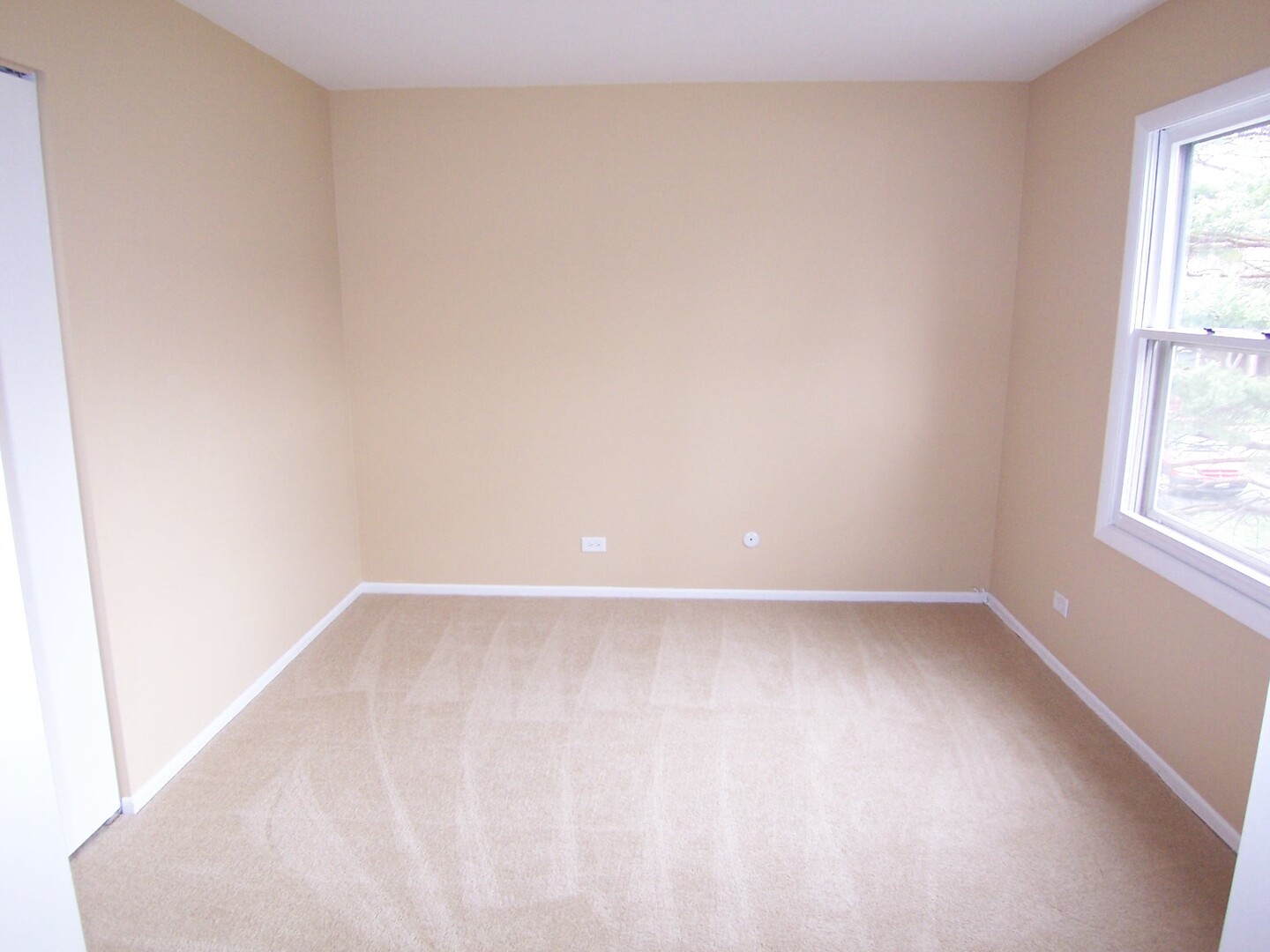 2810 NORTHAMPTON Drive #A2, Rolling Meadows, IL 60008