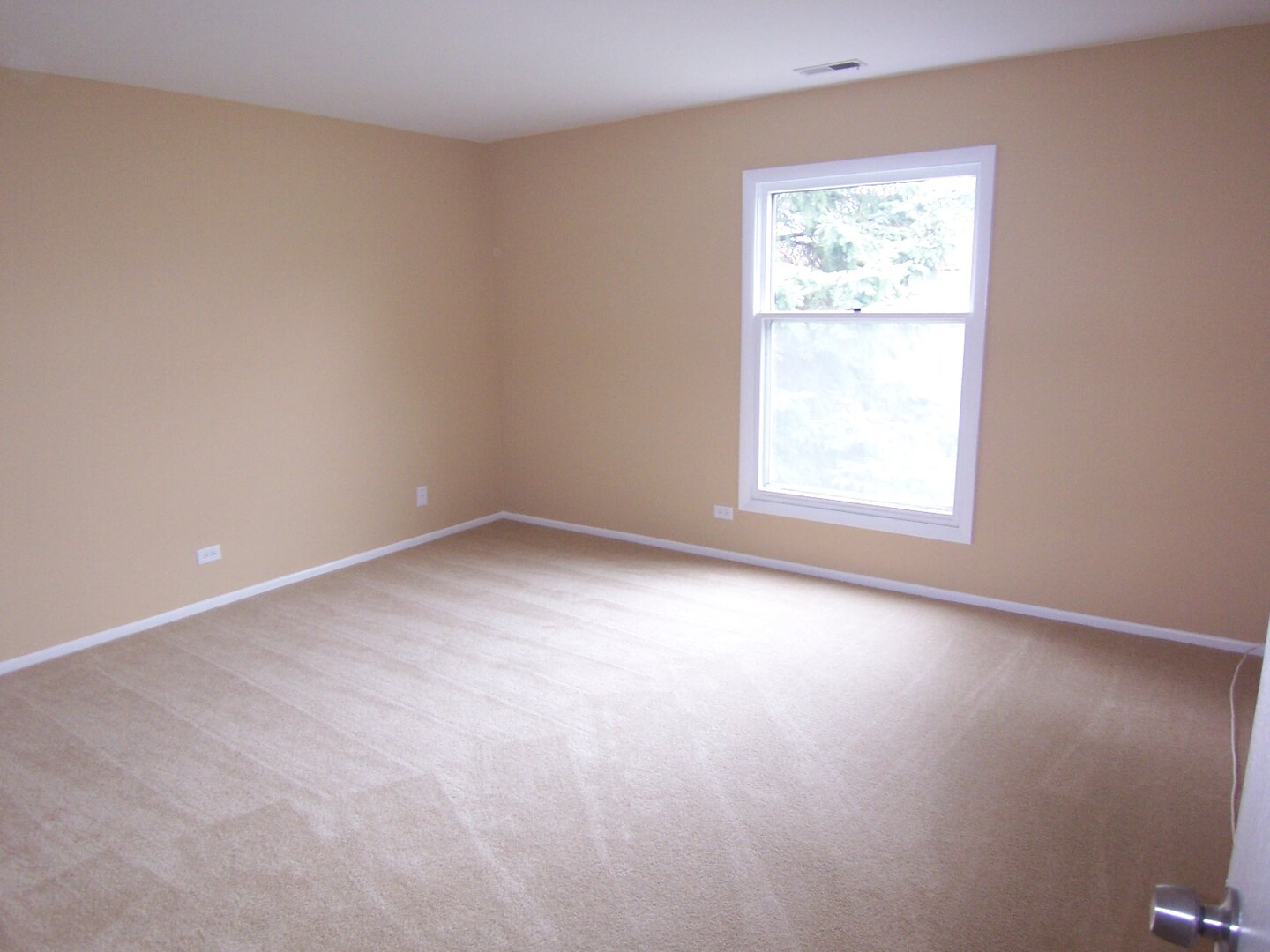 2810 NORTHAMPTON Drive #A2, Rolling Meadows, IL 60008