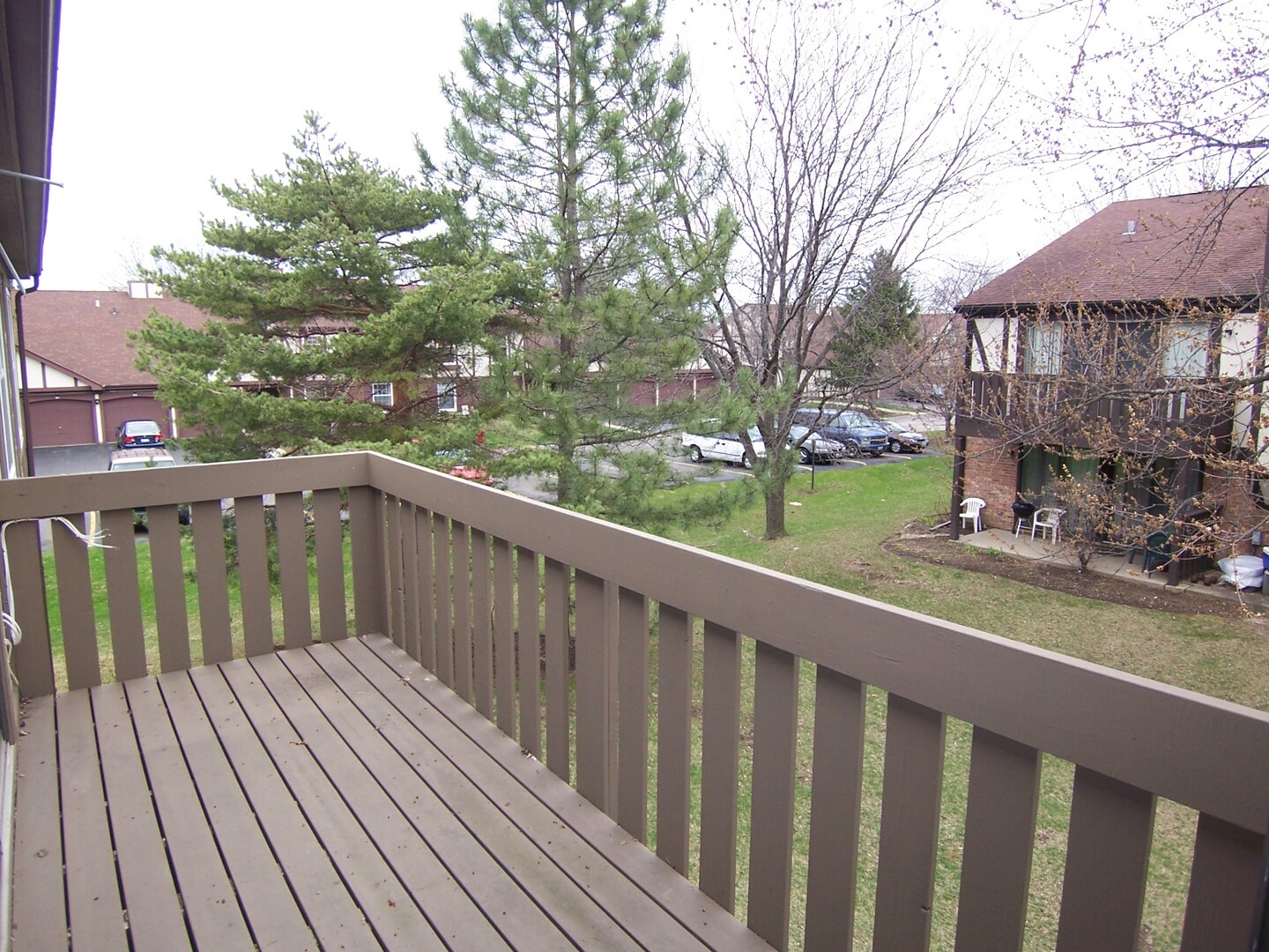 2810 NORTHAMPTON Drive #A2, Rolling Meadows, IL 60008