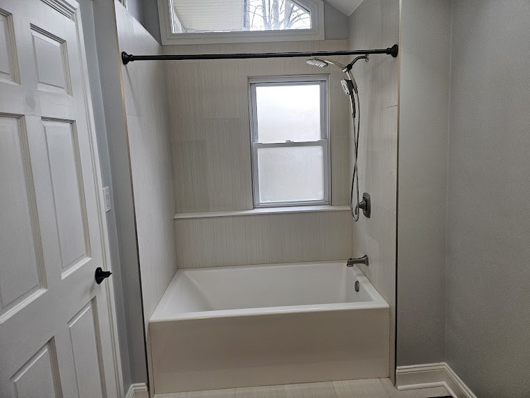 808 Indian Road, Glenview, IL 60025