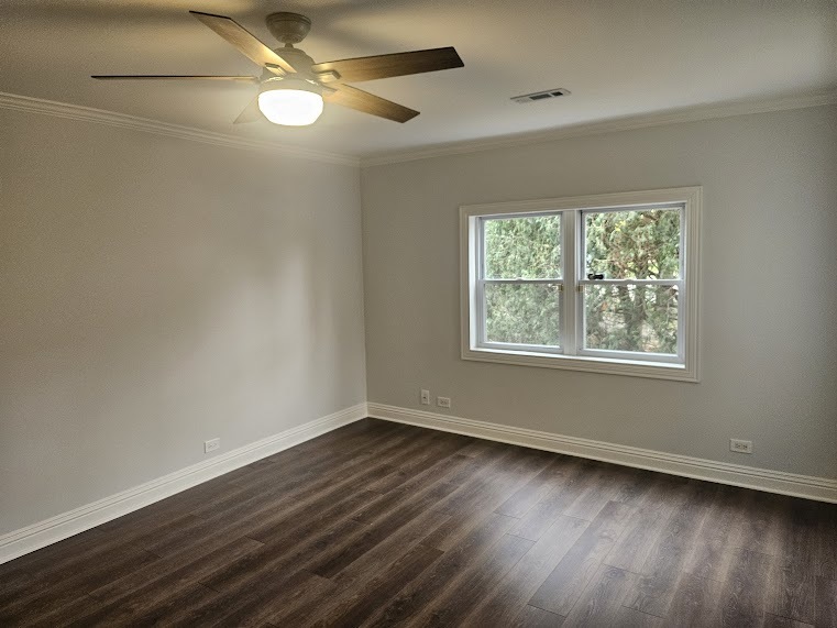 808 Indian Road, Glenview, IL 60025