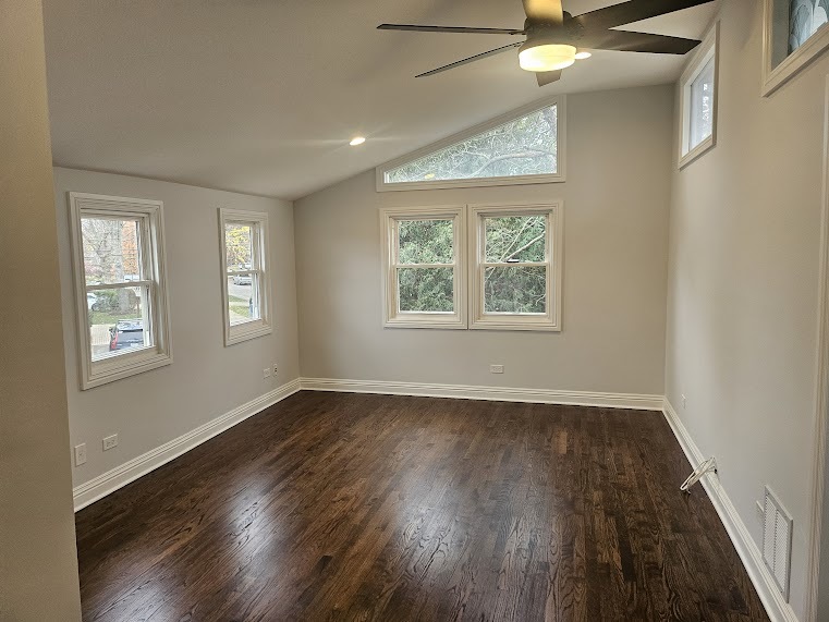 808 Indian Road, Glenview, IL 60025