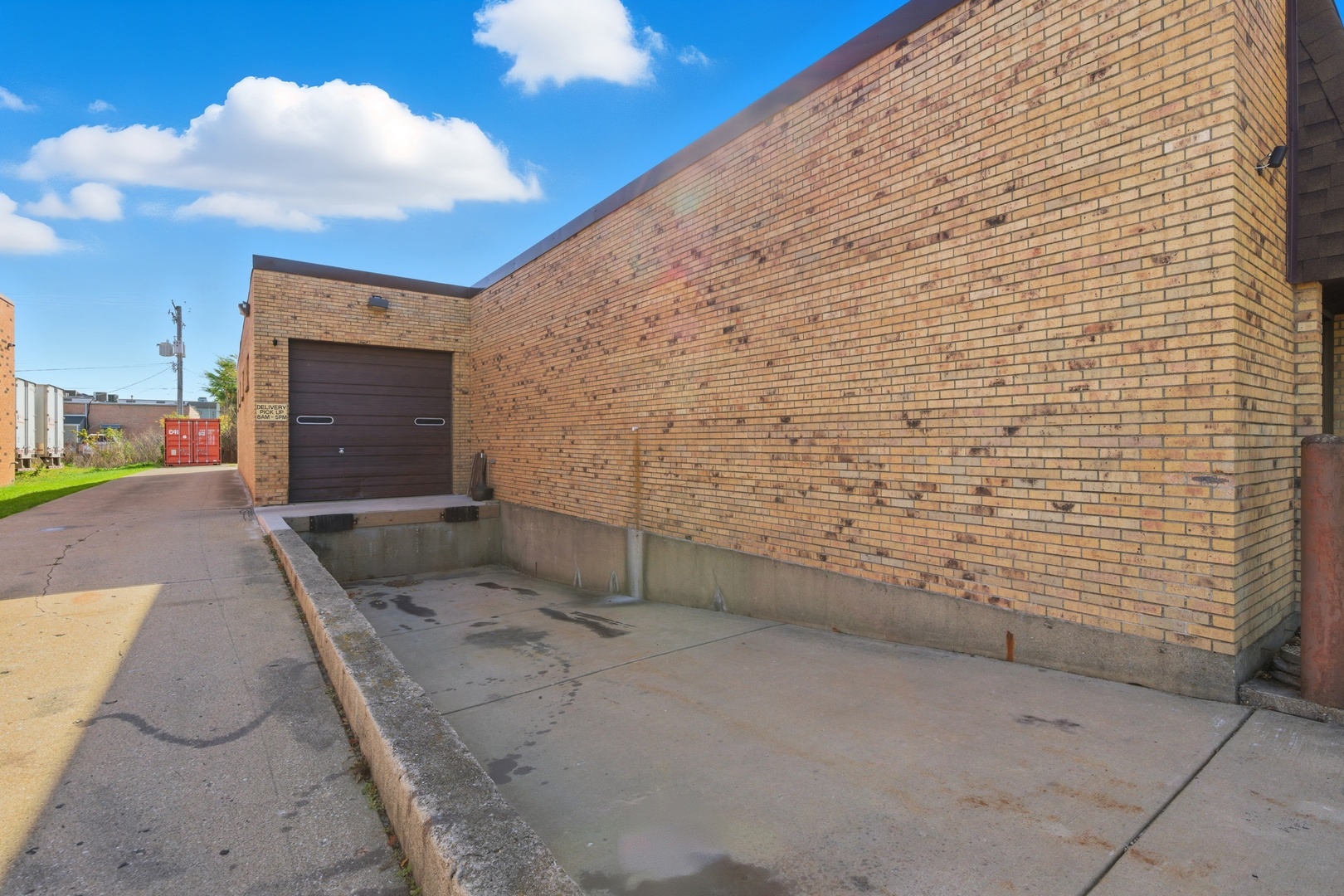 1425 Louis Avenue, Elk Grove Village, IL 60007