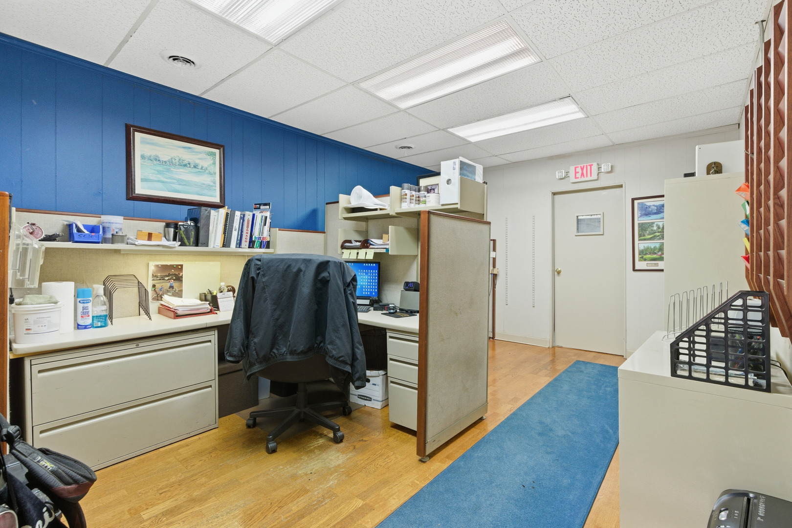 1425 Louis Avenue, Elk Grove Village, IL 60007