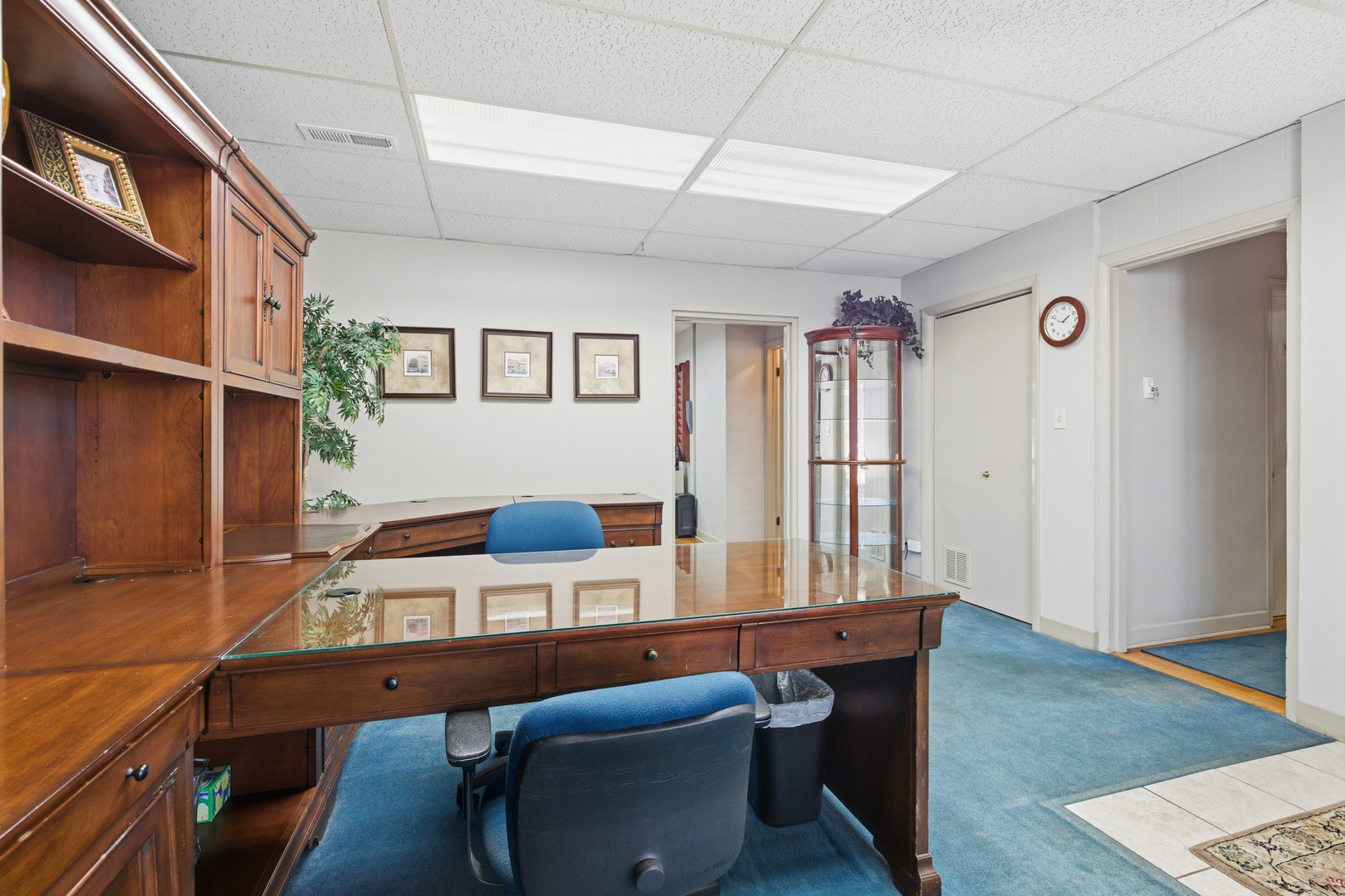 1425 Louis Avenue, Elk Grove Village, IL 60007