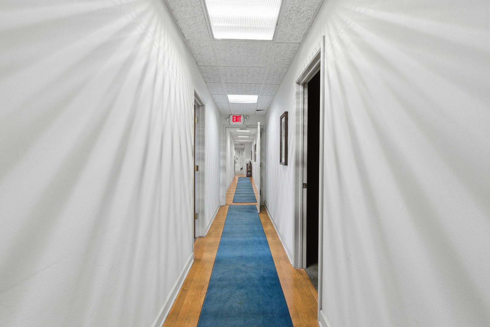 1425 Louis Avenue, Elk Grove Village, IL 60007