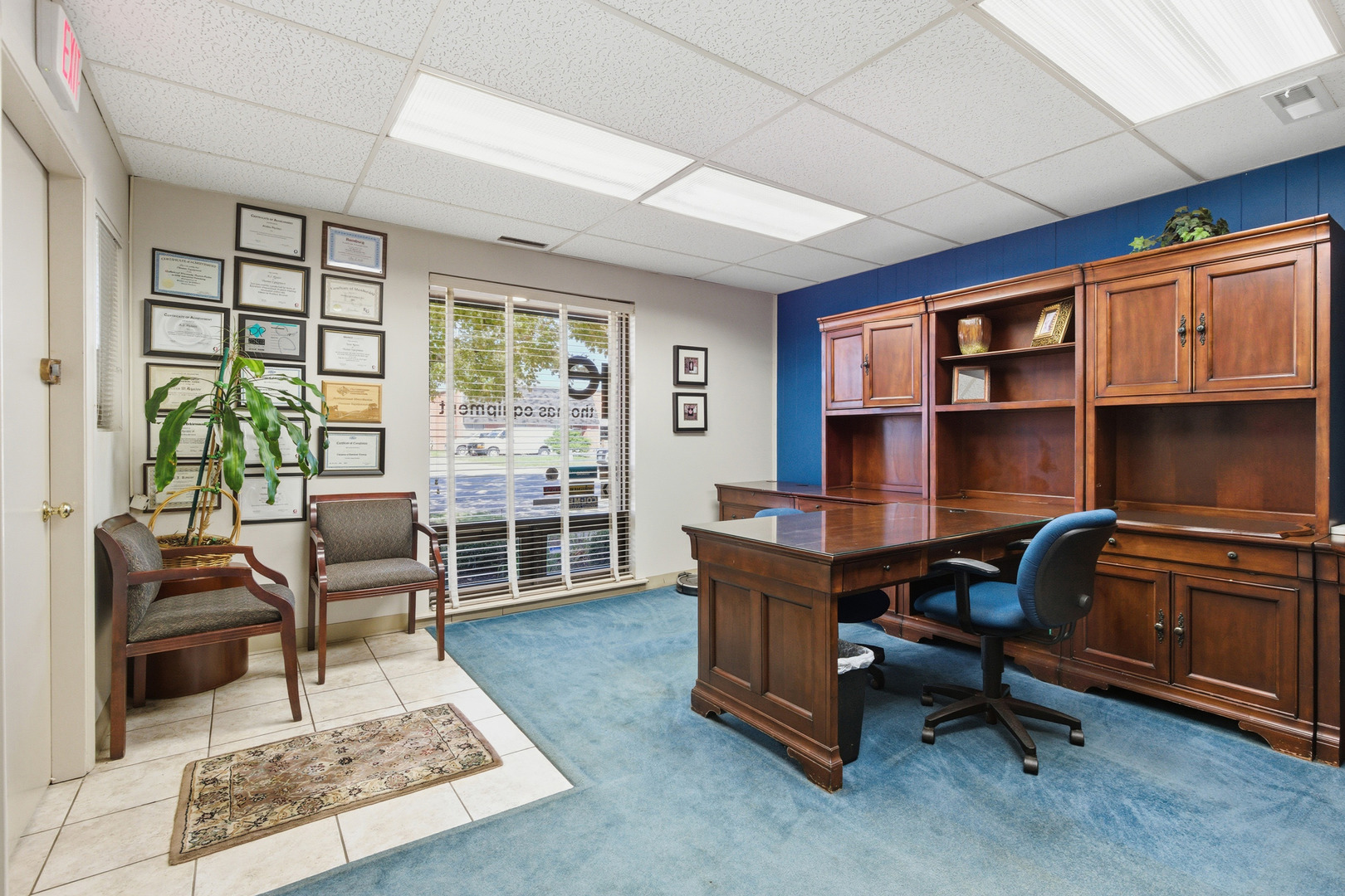 1425 Louis Avenue, Elk Grove Village, IL 60007