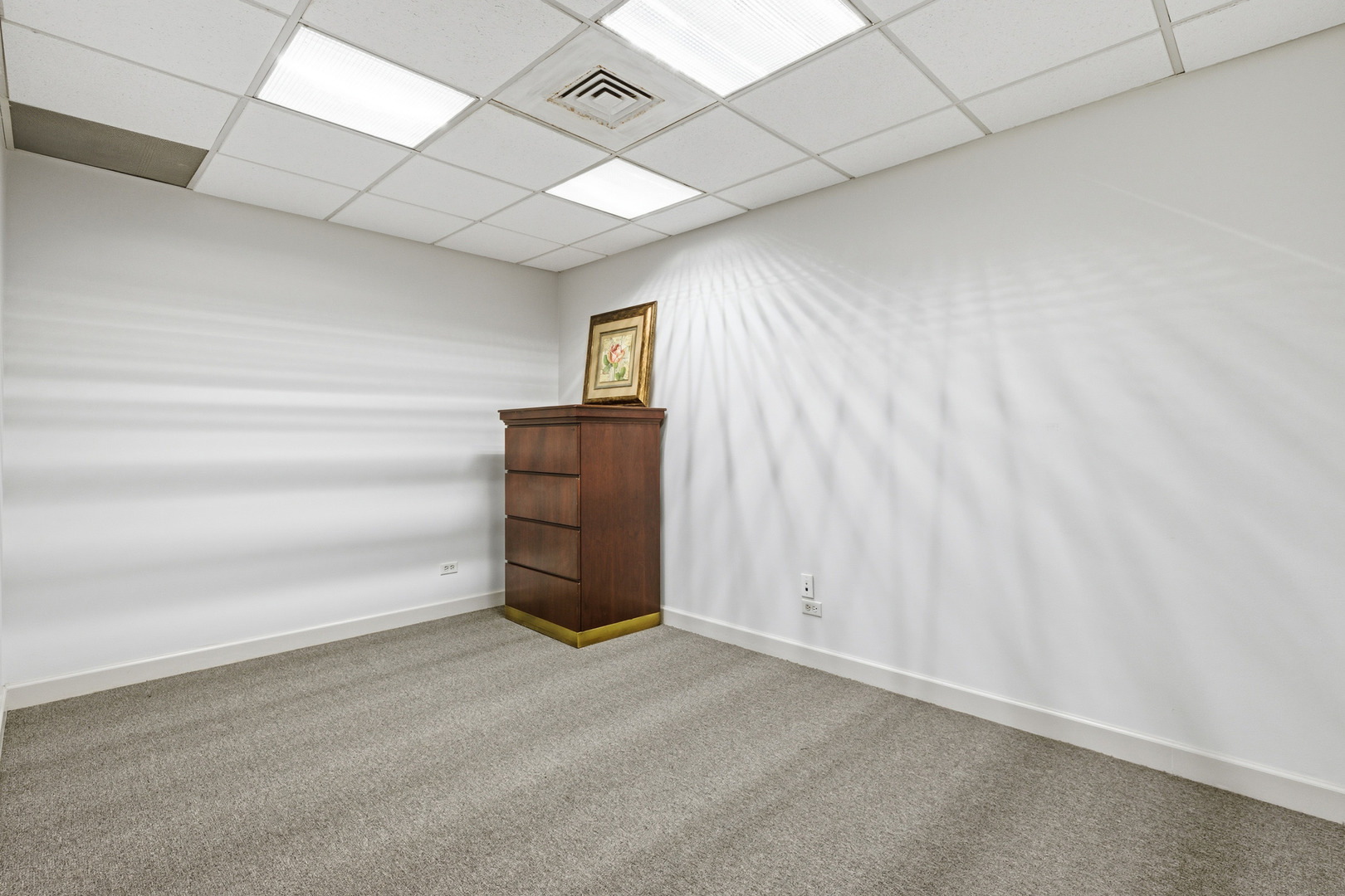 1425 Louis Avenue, Elk Grove Village, IL 60007