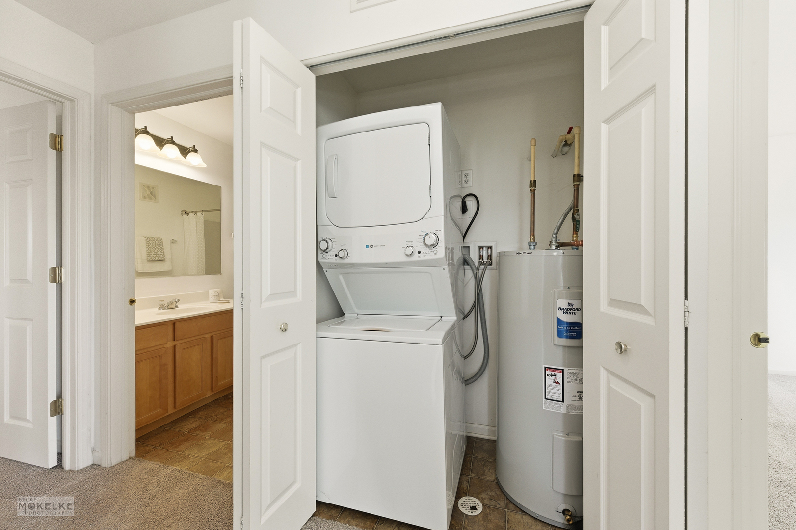 164 Bertram Drive #E, Yorkville, IL 60560