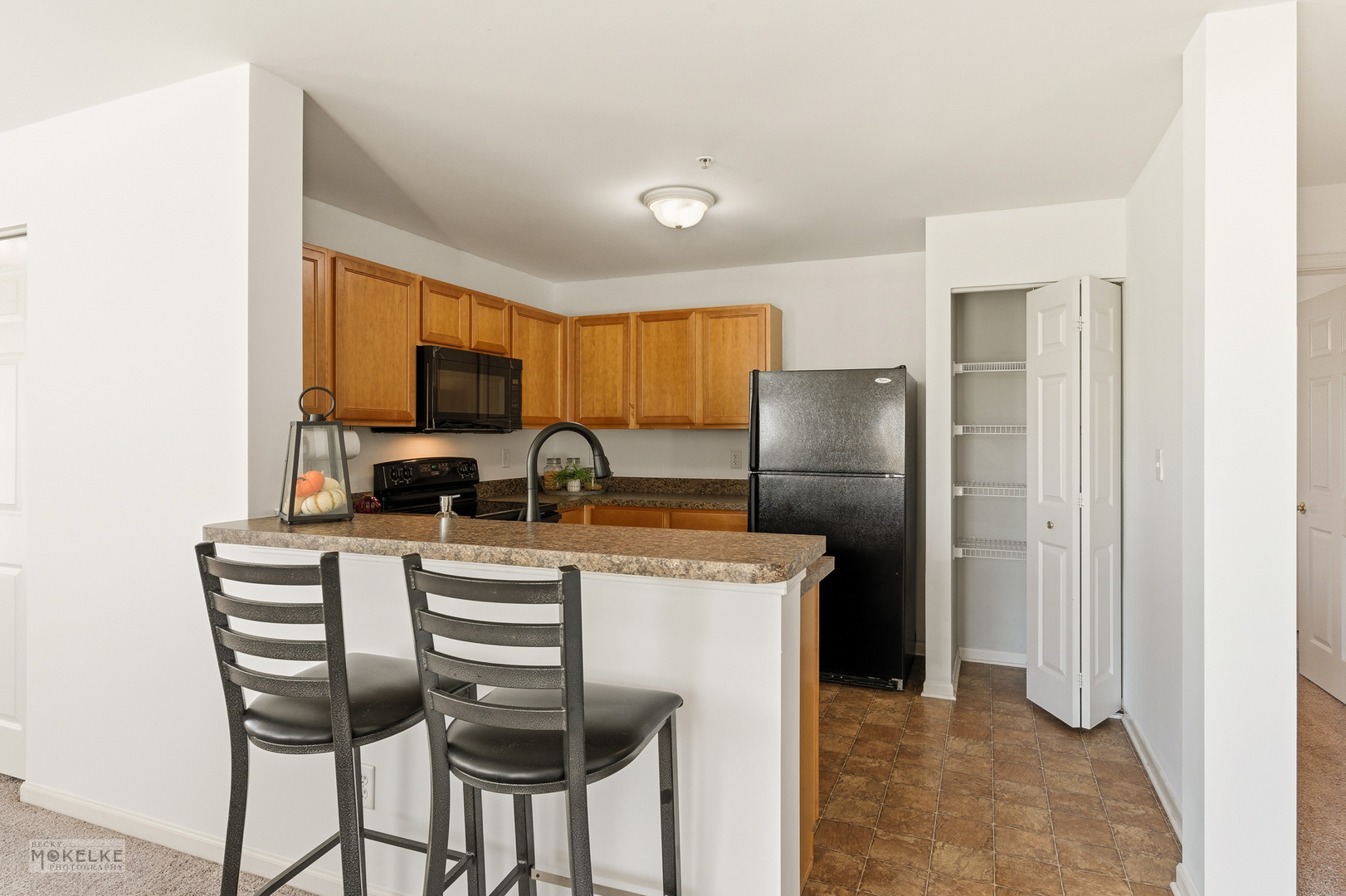 164 Bertram Drive #E, Yorkville, IL 60560