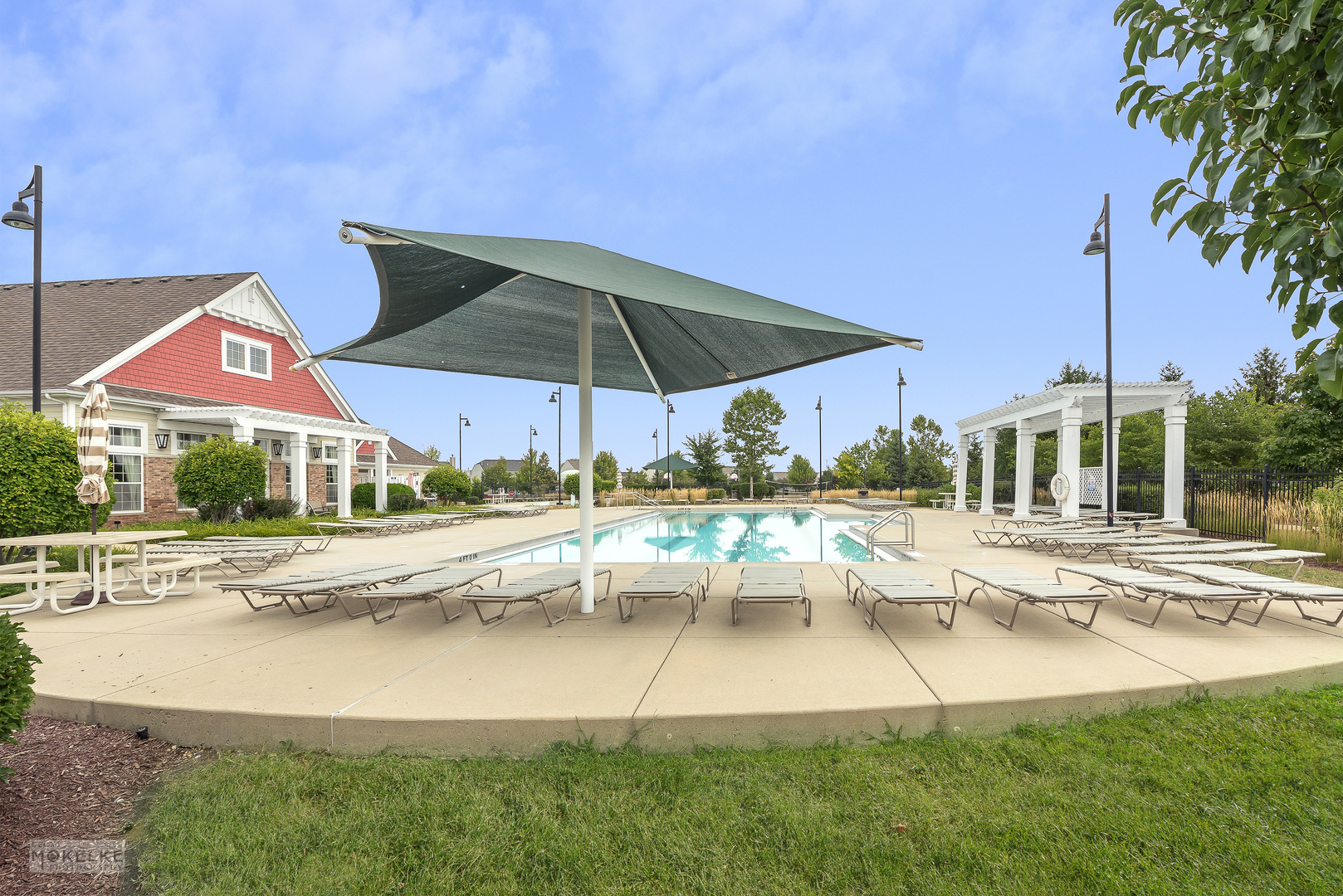 164 Bertram Drive #E, Yorkville, IL 60560