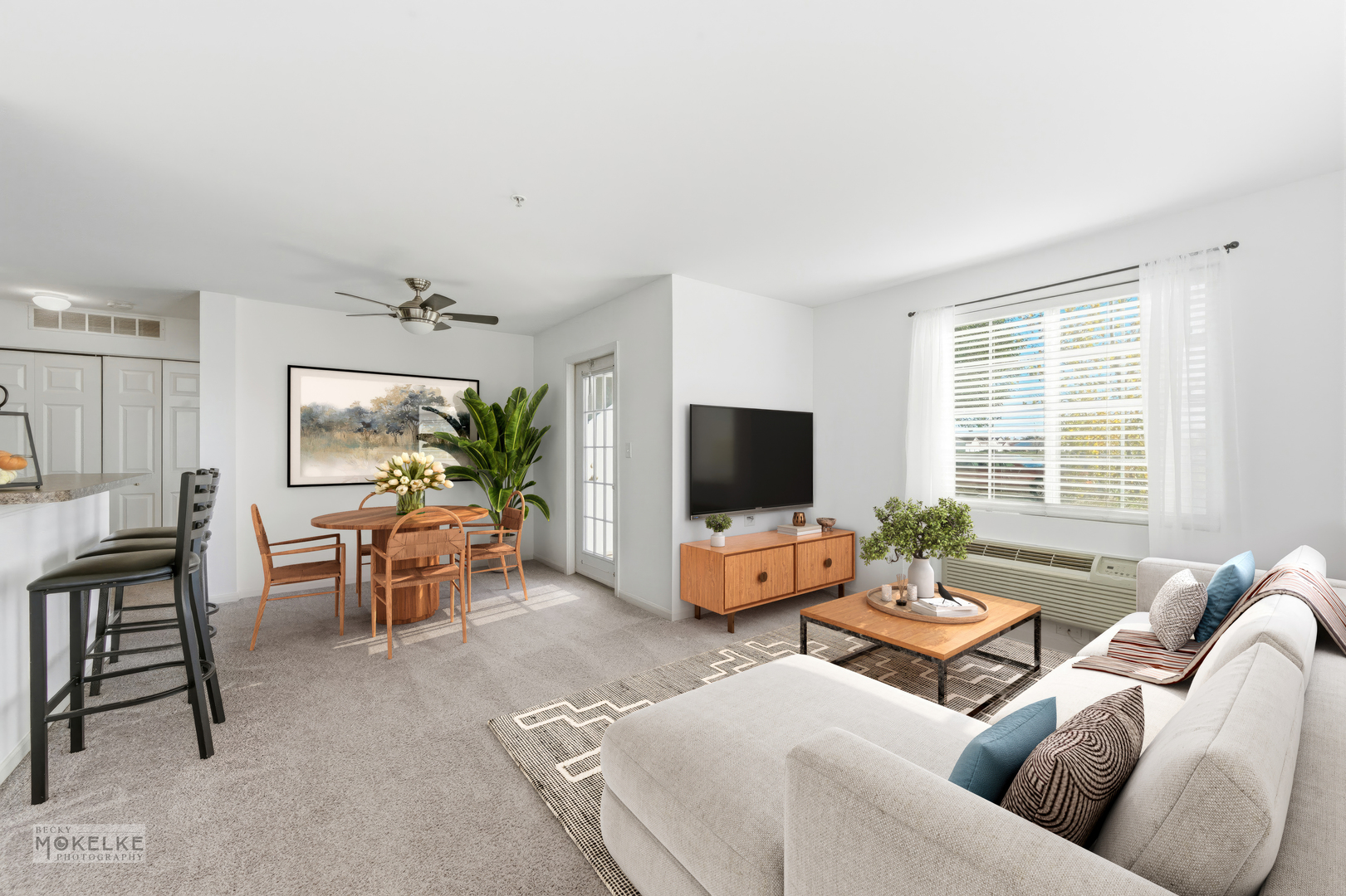 164 Bertram Drive #E, Yorkville, IL 60560