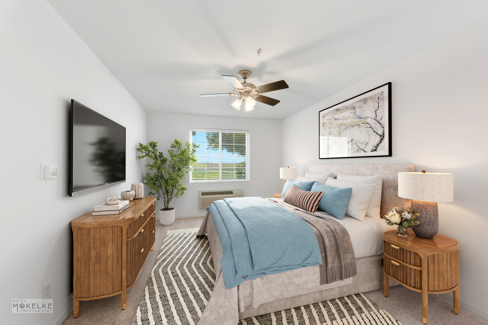 164 Bertram Drive #E, Yorkville, IL 60560