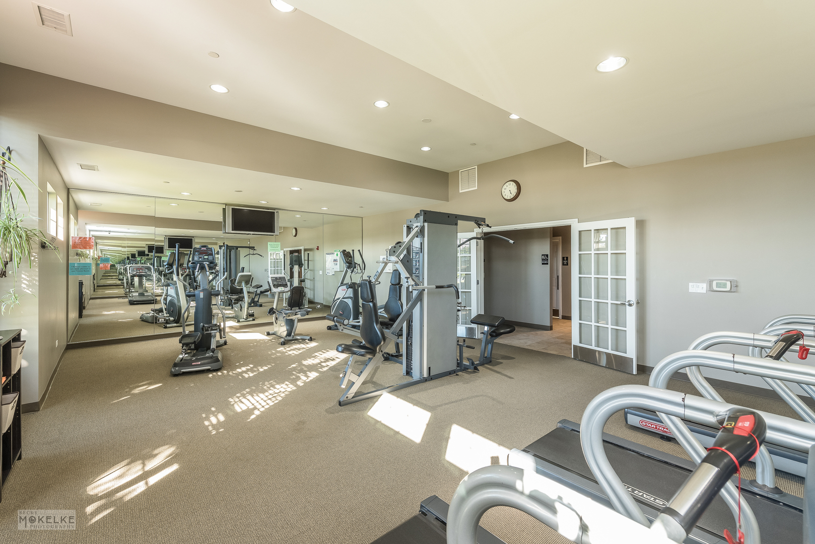 164 Bertram Drive #E, Yorkville, IL 60560