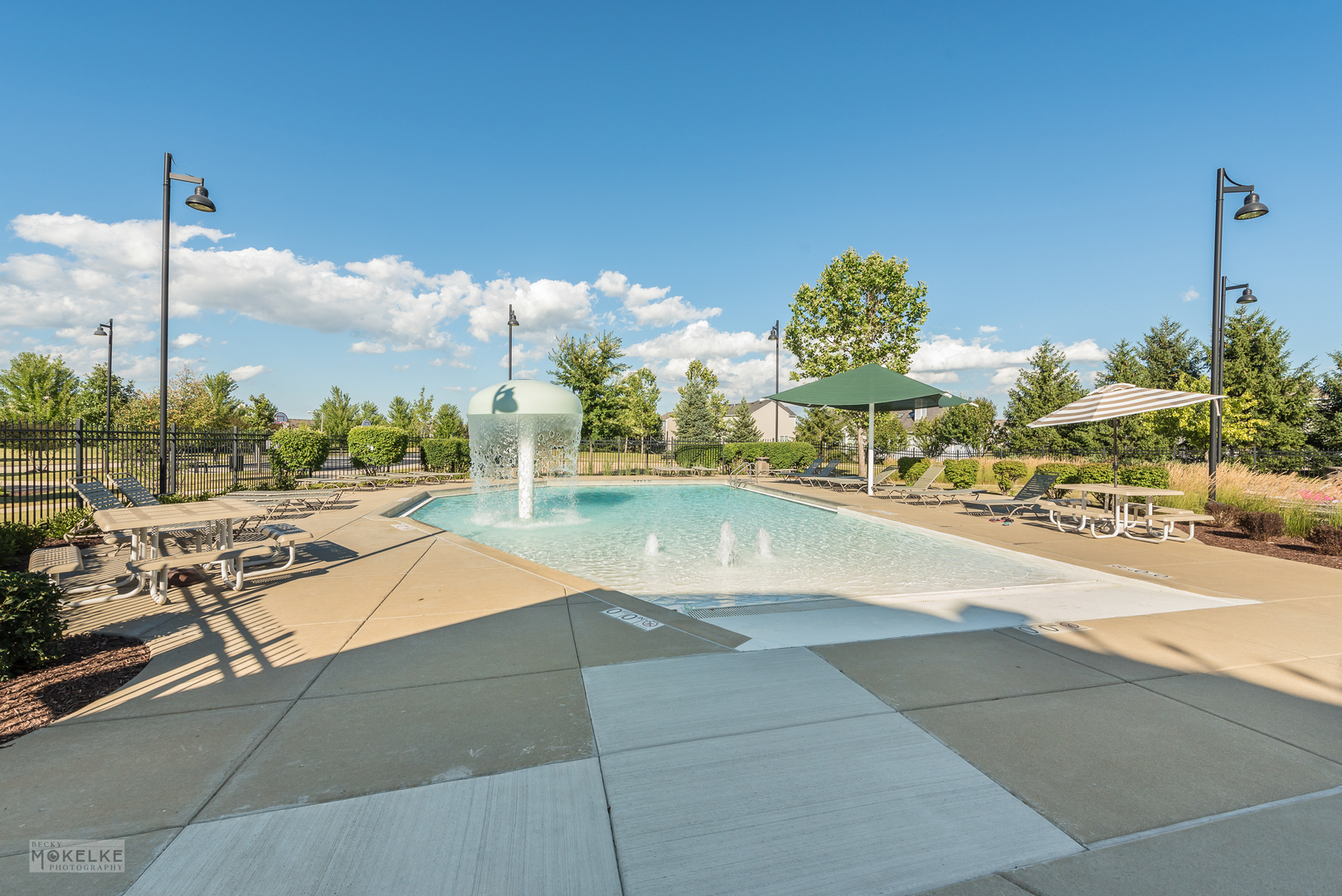 164 Bertram Drive #E, Yorkville, IL 60560