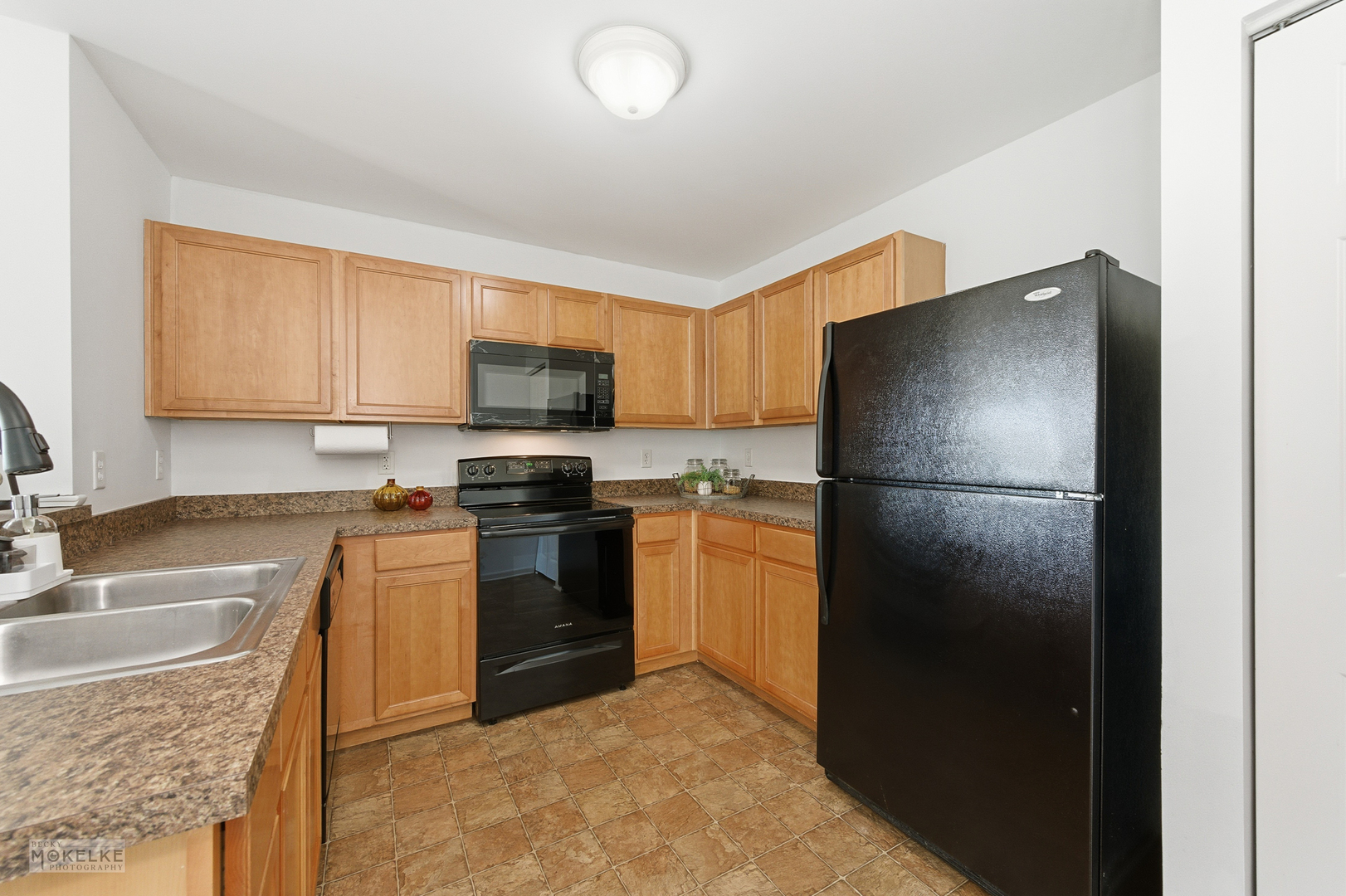 164 Bertram Drive #E, Yorkville, IL 60560