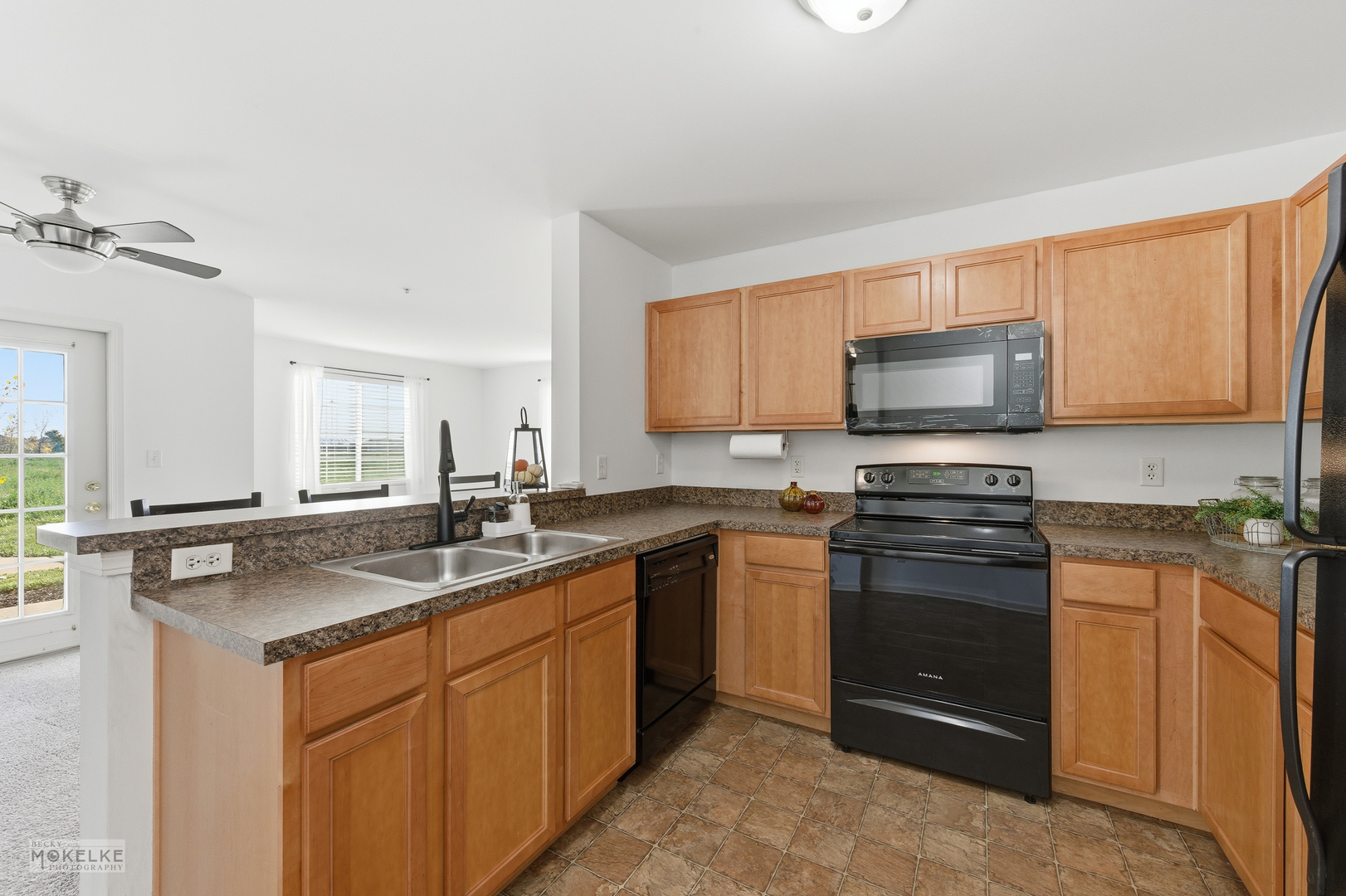 164 Bertram Drive #E, Yorkville, IL 60560