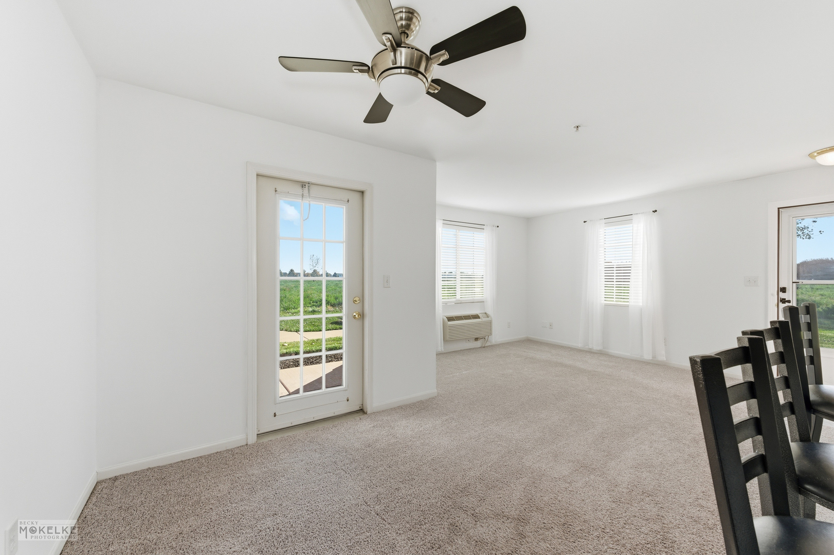 164 Bertram Drive #E, Yorkville, IL 60560