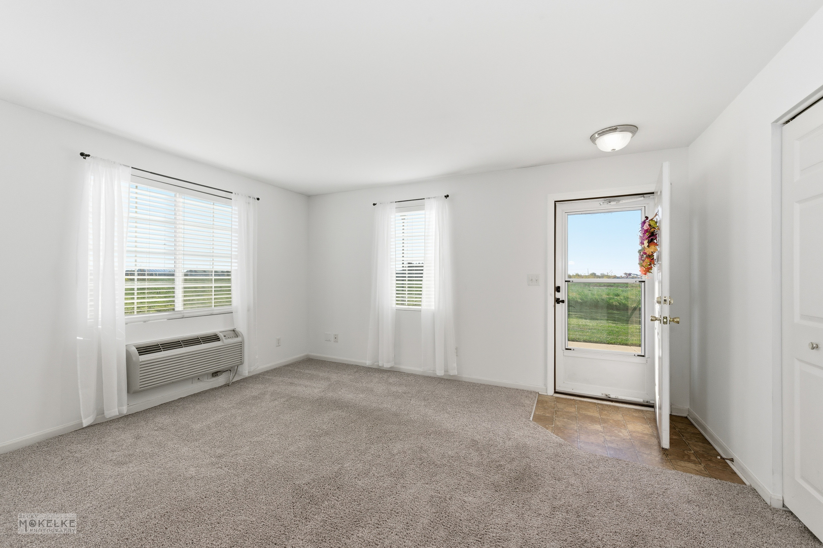 164 Bertram Drive #E, Yorkville, IL 60560