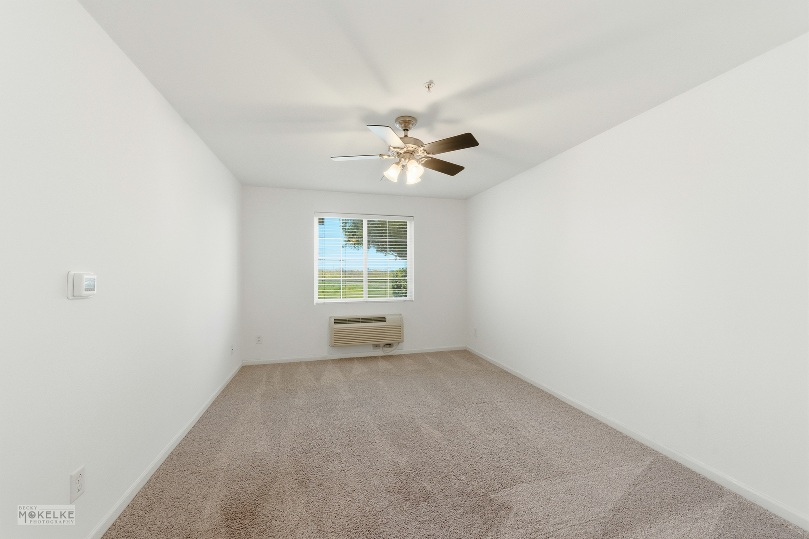 164 Bertram Drive #E, Yorkville, IL 60560