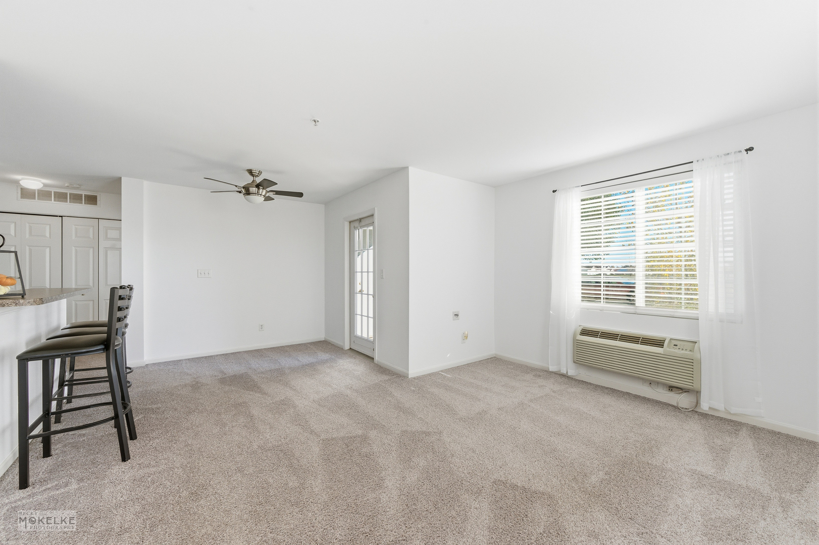 164 Bertram Drive #E, Yorkville, IL 60560