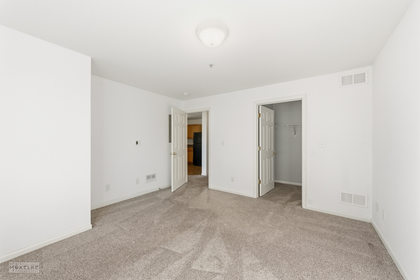 164 Bertram Drive #E, Yorkville, IL 60560