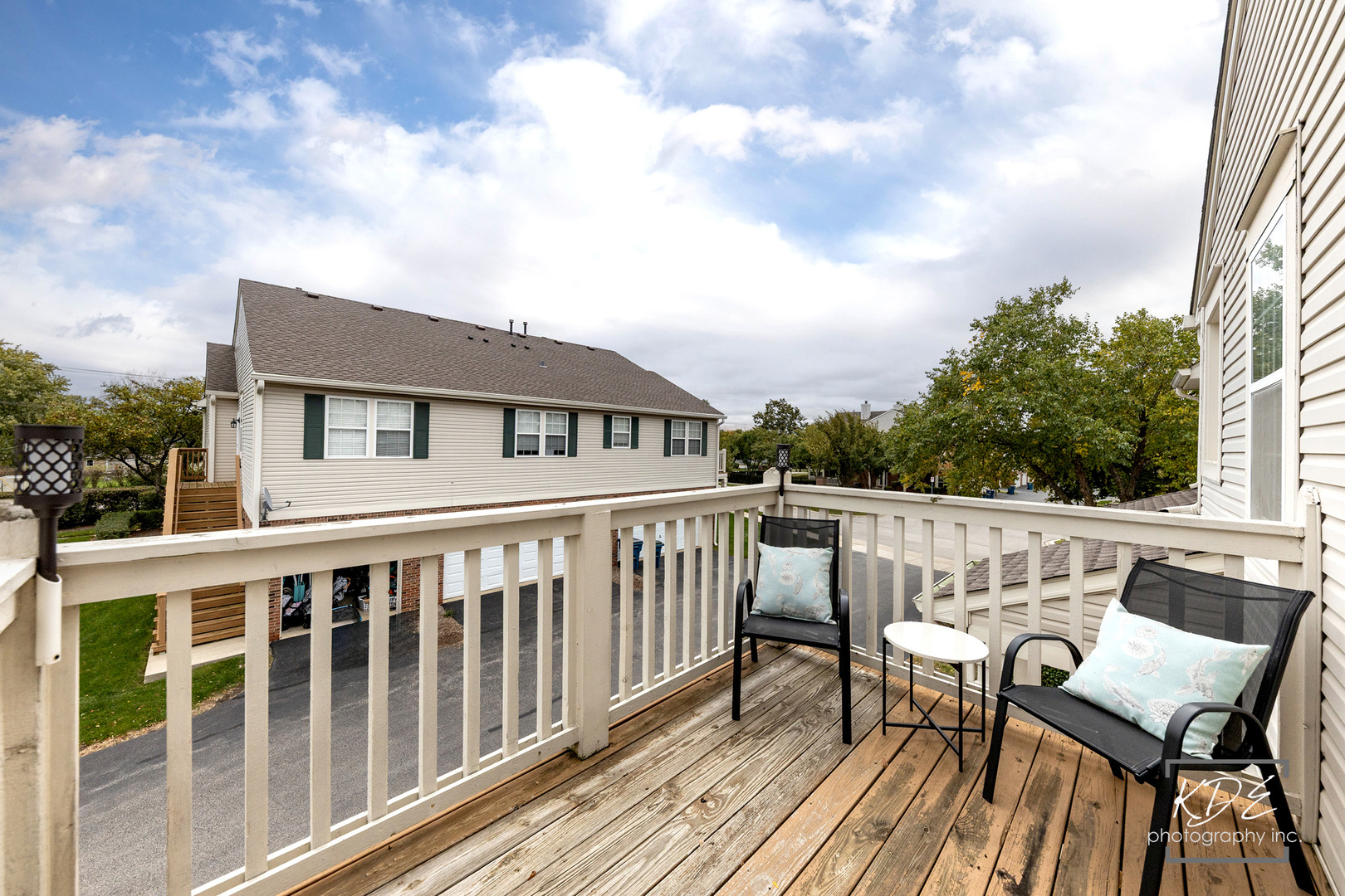 620 W Natalie Lane, Addison, IL 60101