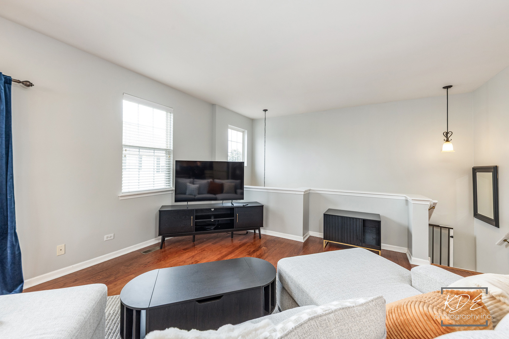620 W Natalie Lane, Addison, IL 60101