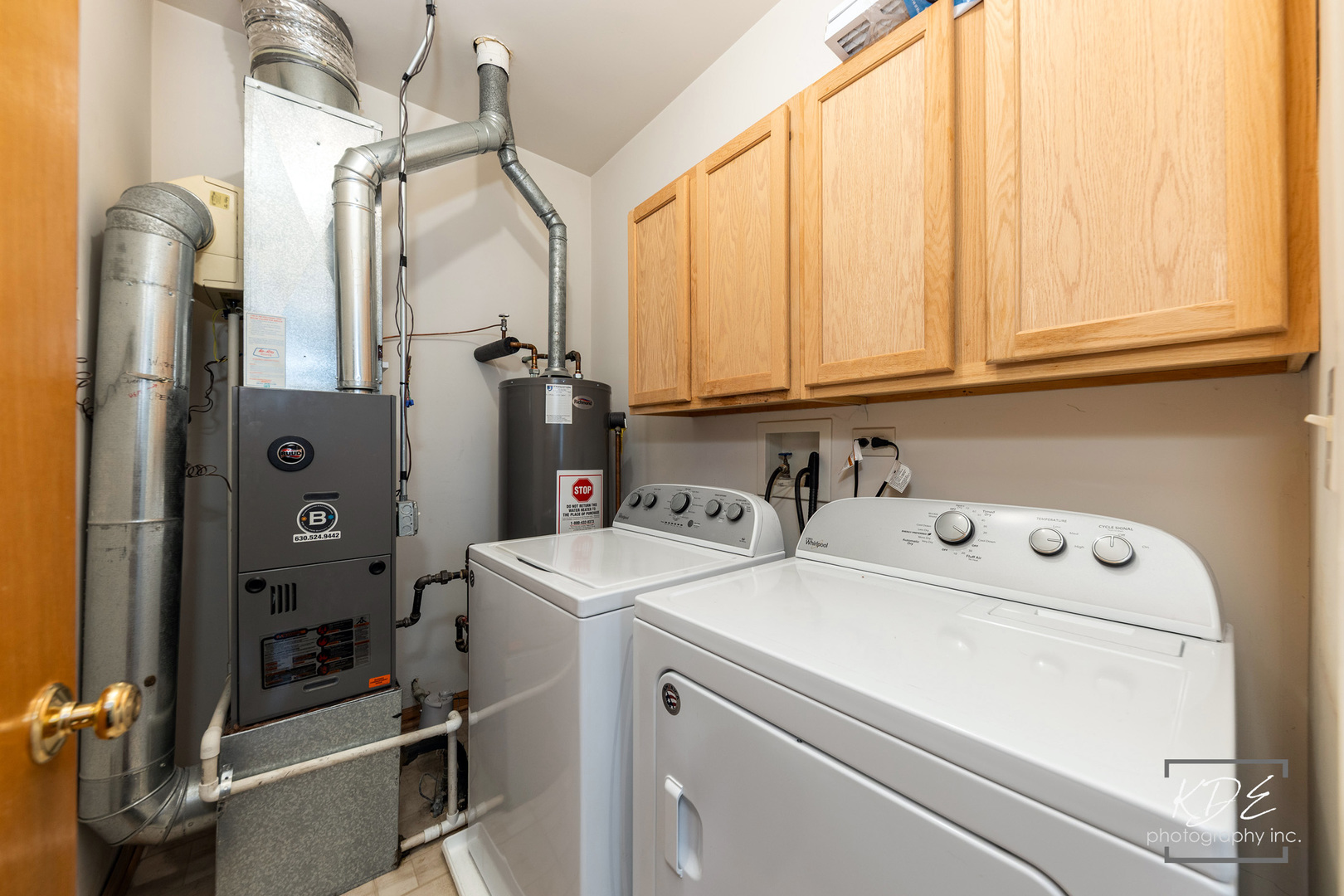 620 W Natalie Lane, Addison, IL 60101