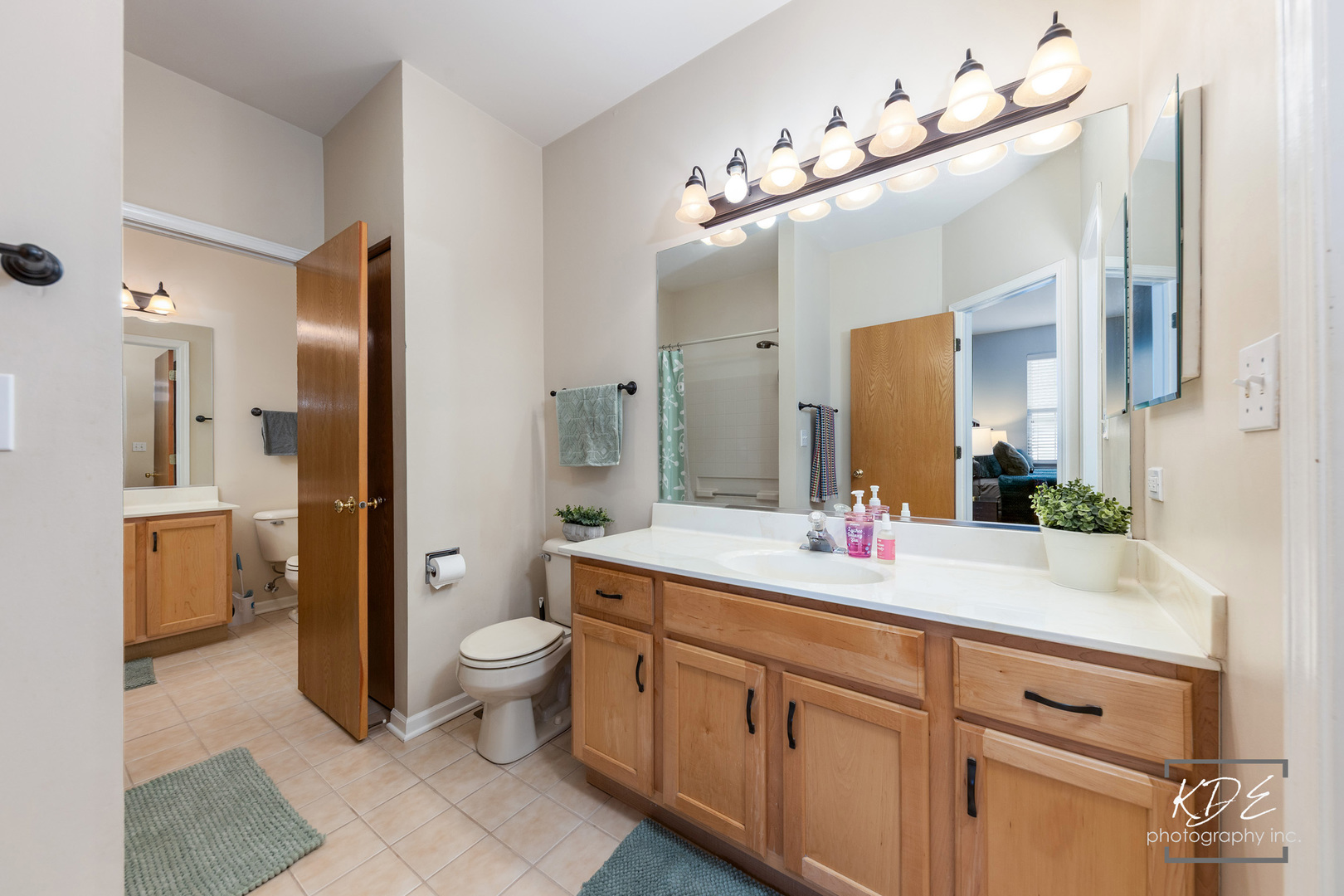 620 W Natalie Lane, Addison, IL 60101