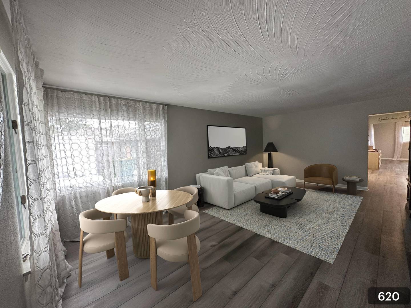 620 Tana Lane, Joliet, IL 60435