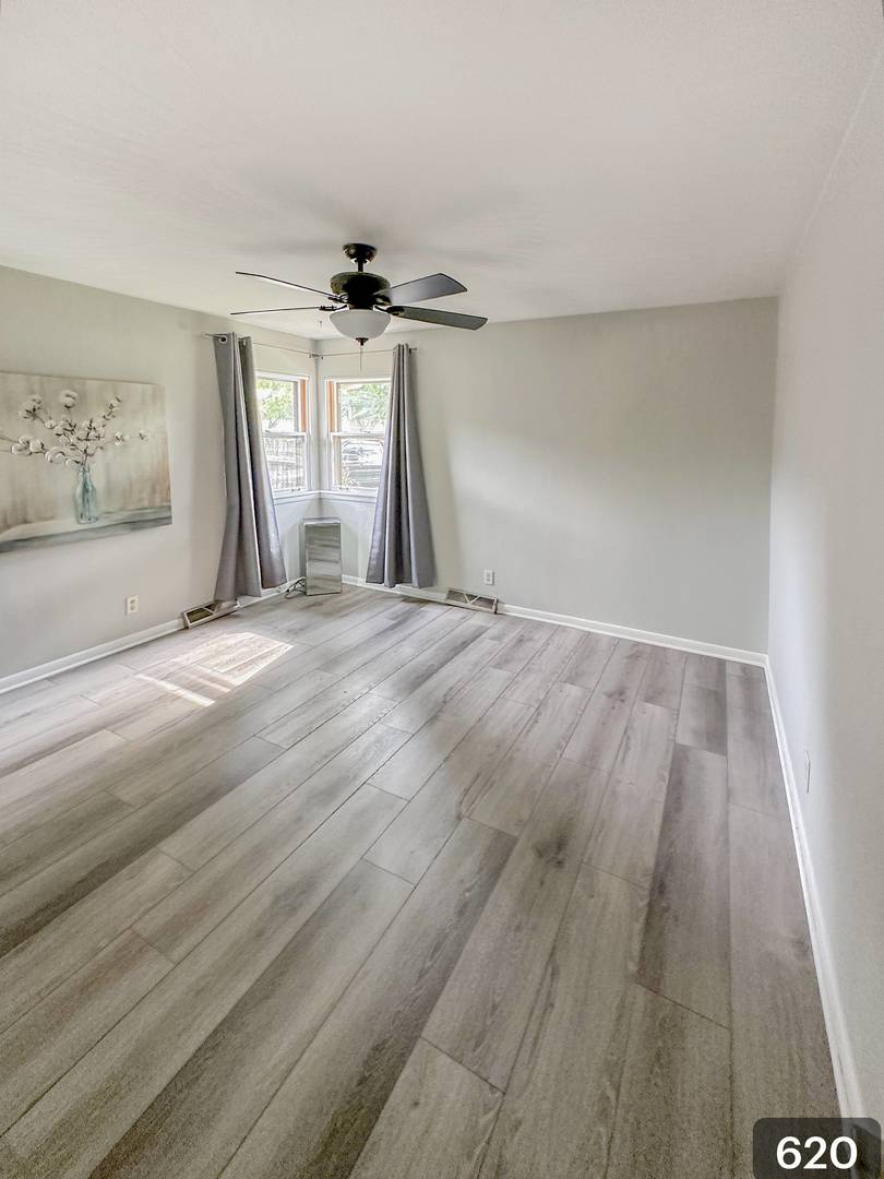 620 Tana Lane, Joliet, IL 60435