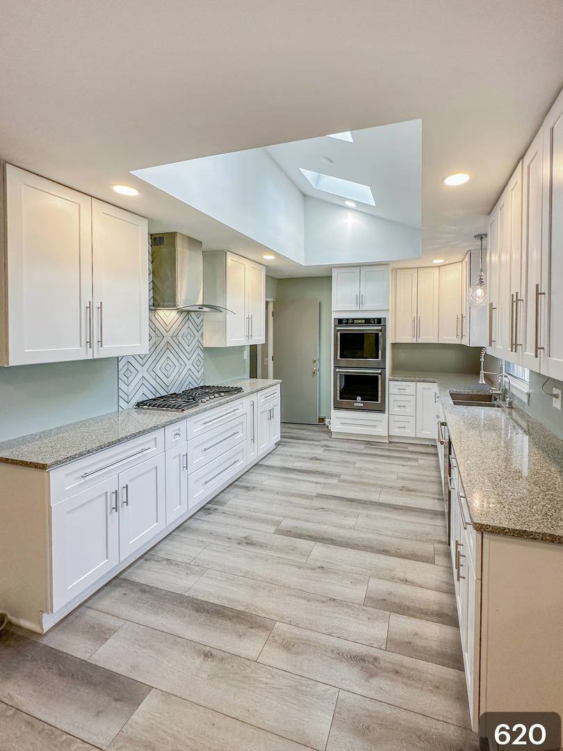 620 Tana Lane, Joliet, IL 60435