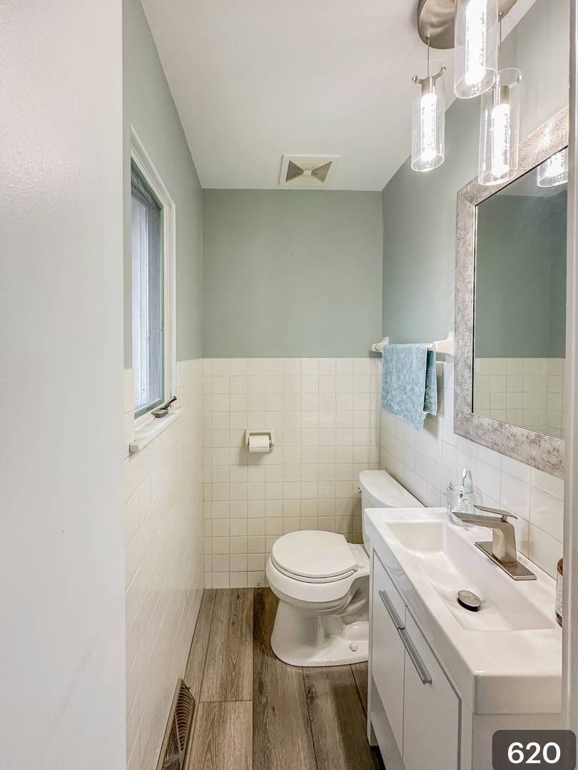 620 Tana Lane, Joliet, IL 60435