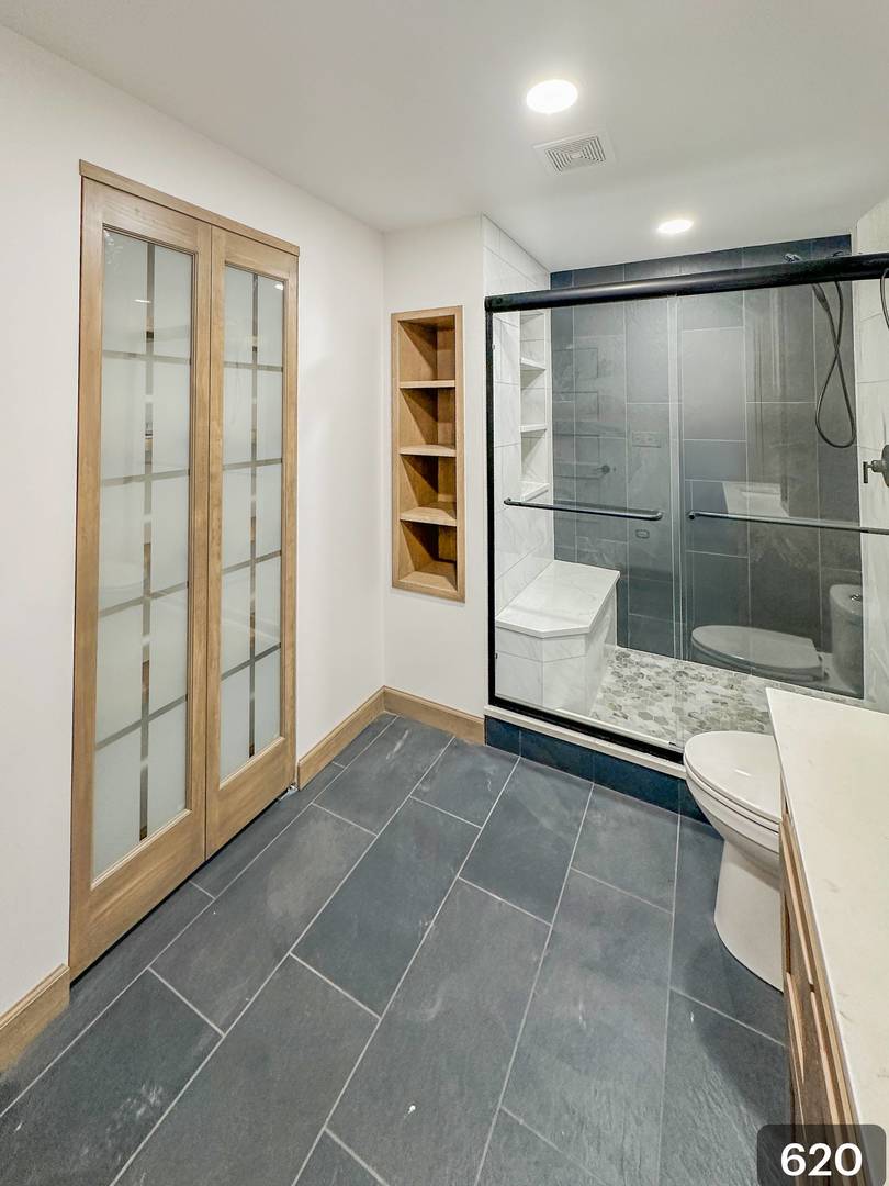 620 Tana Lane, Joliet, IL 60435