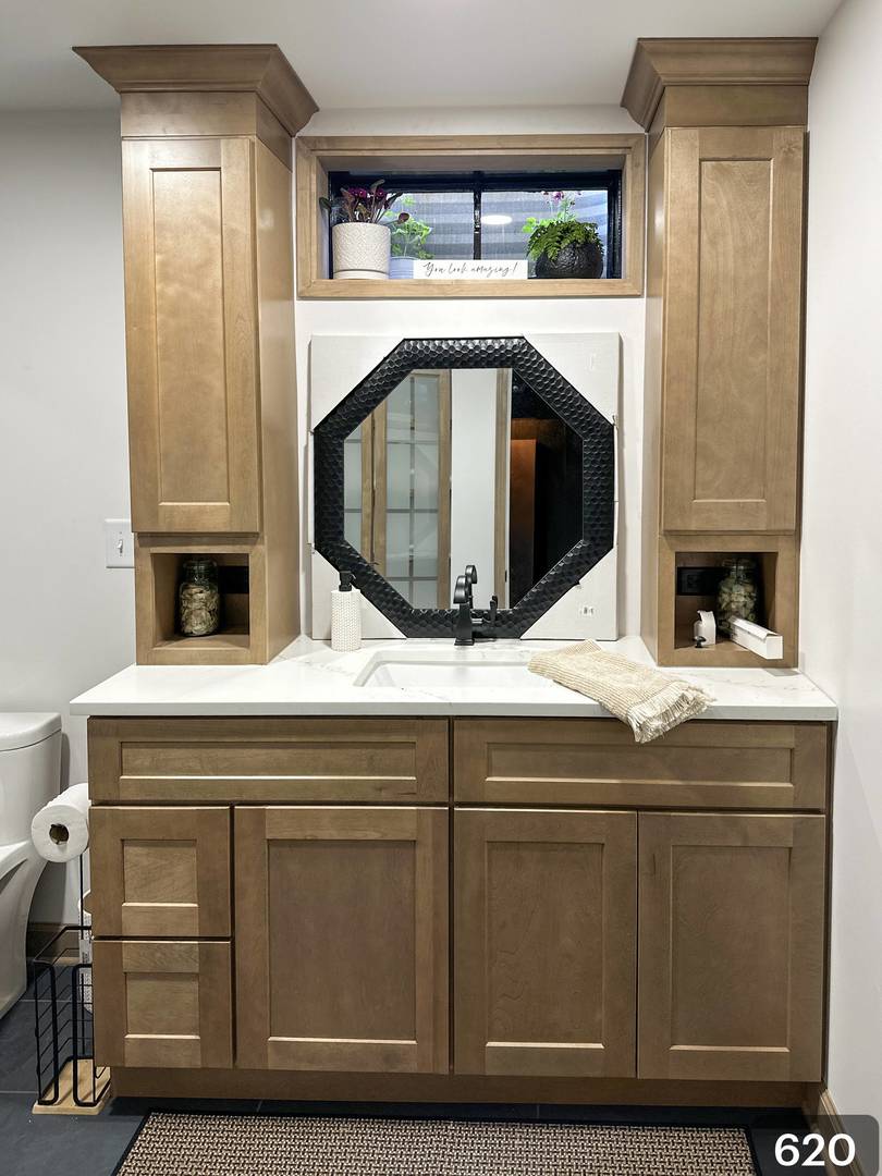 620 Tana Lane, Joliet, IL 60435