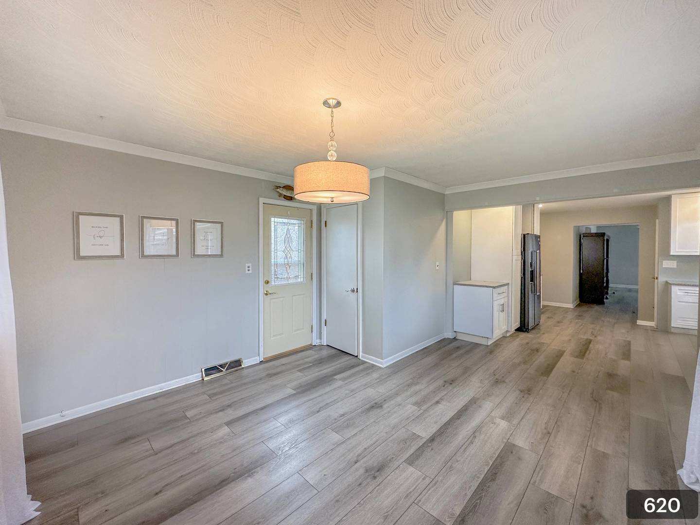 620 Tana Lane, Joliet, IL 60435