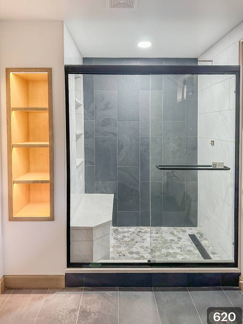 620 Tana Lane, Joliet, IL 60435