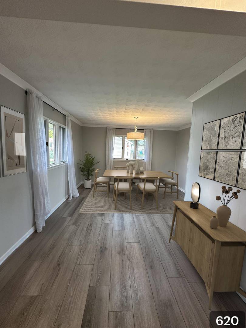 620 Tana Lane, Joliet, IL 60435