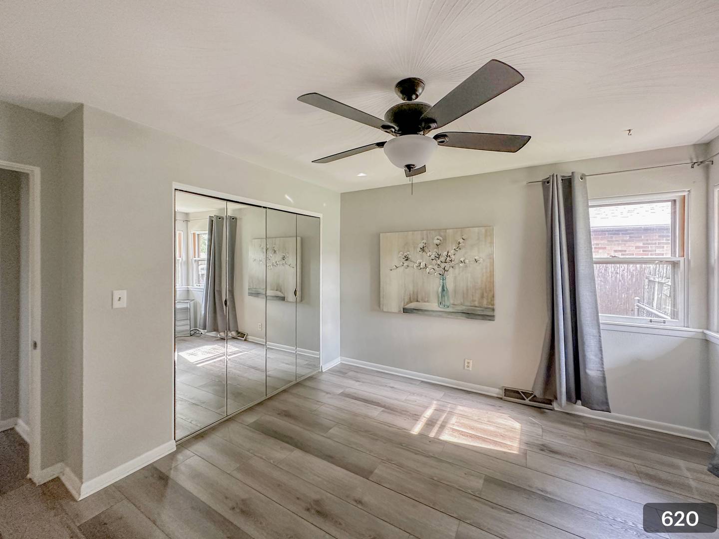 620 Tana Lane, Joliet, IL 60435