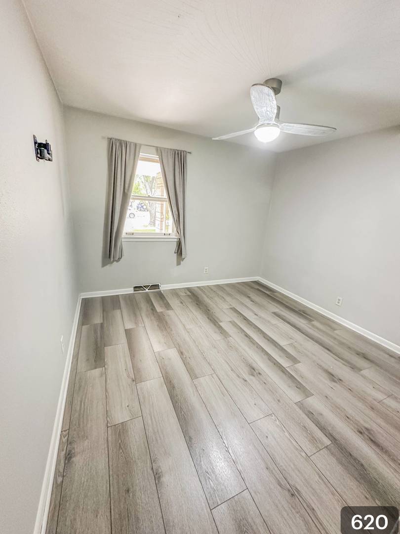 620 Tana Lane, Joliet, IL 60435