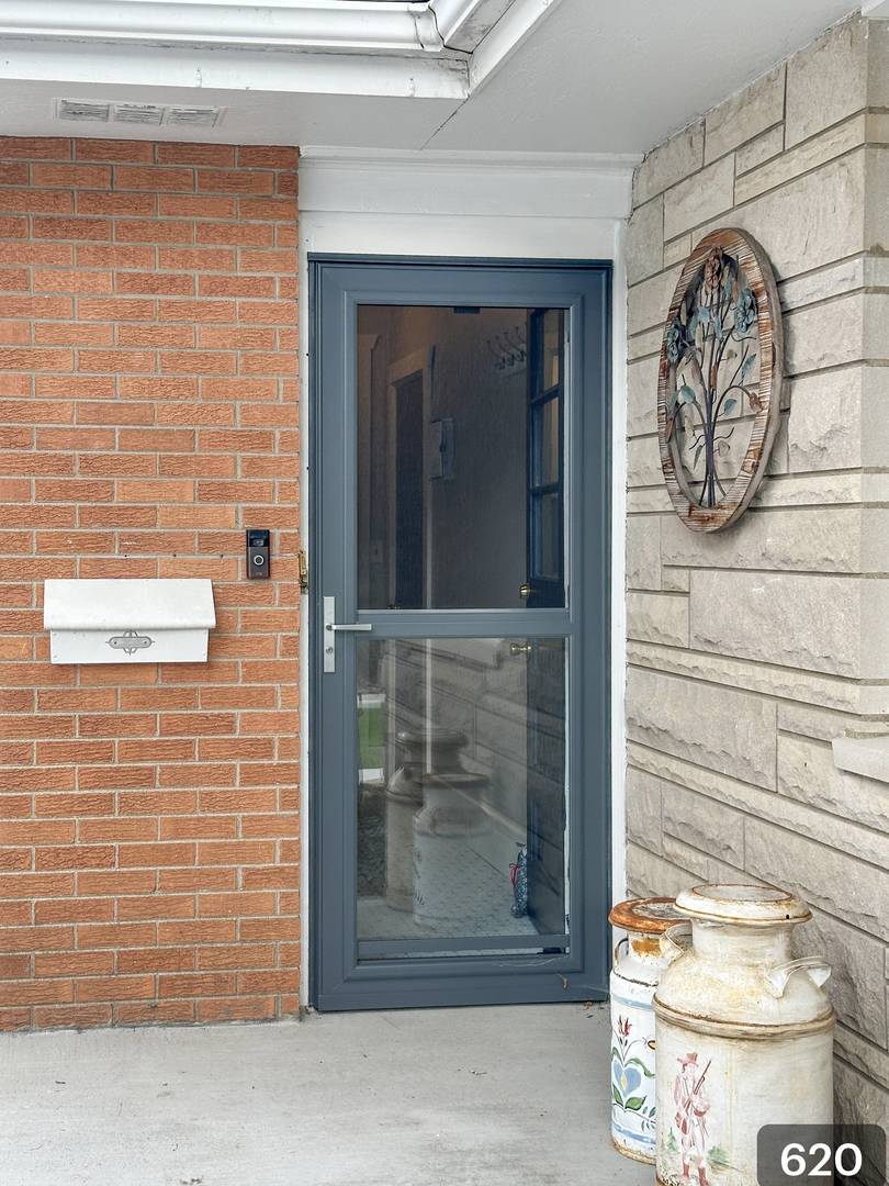 620 Tana Lane, Joliet, IL 60435