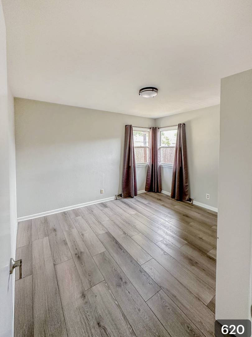 620 Tana Lane, Joliet, IL 60435