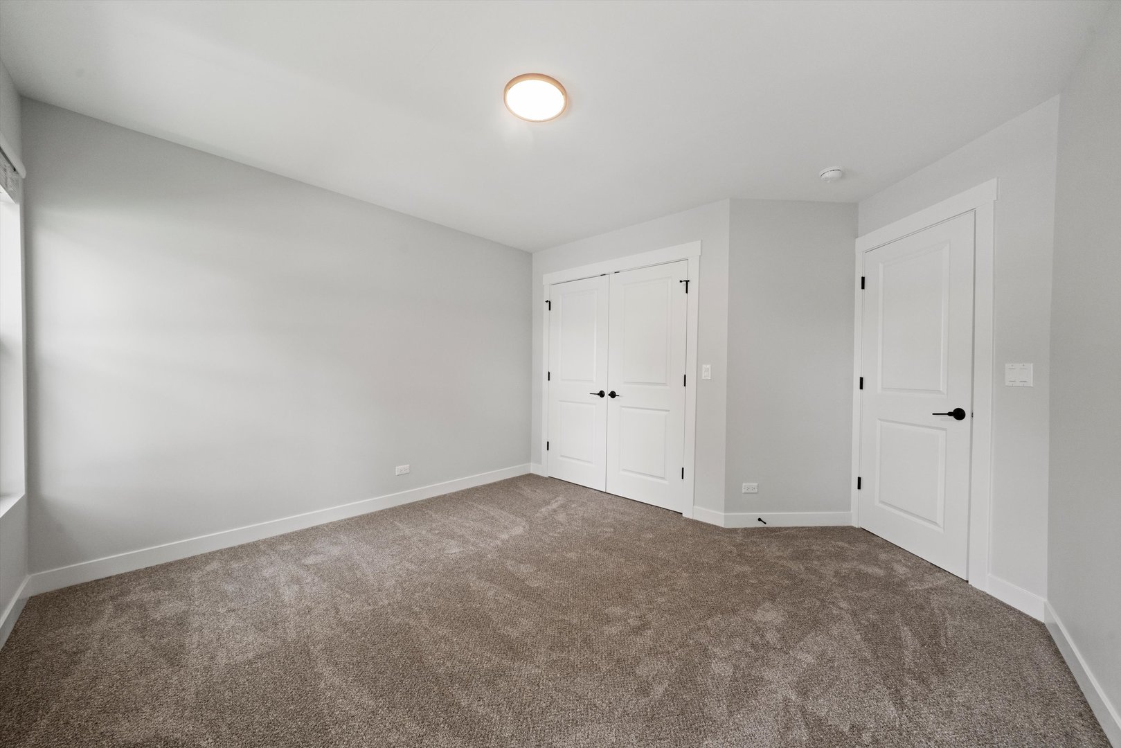 17875 Argos Court, Tinley Park, IL 60477